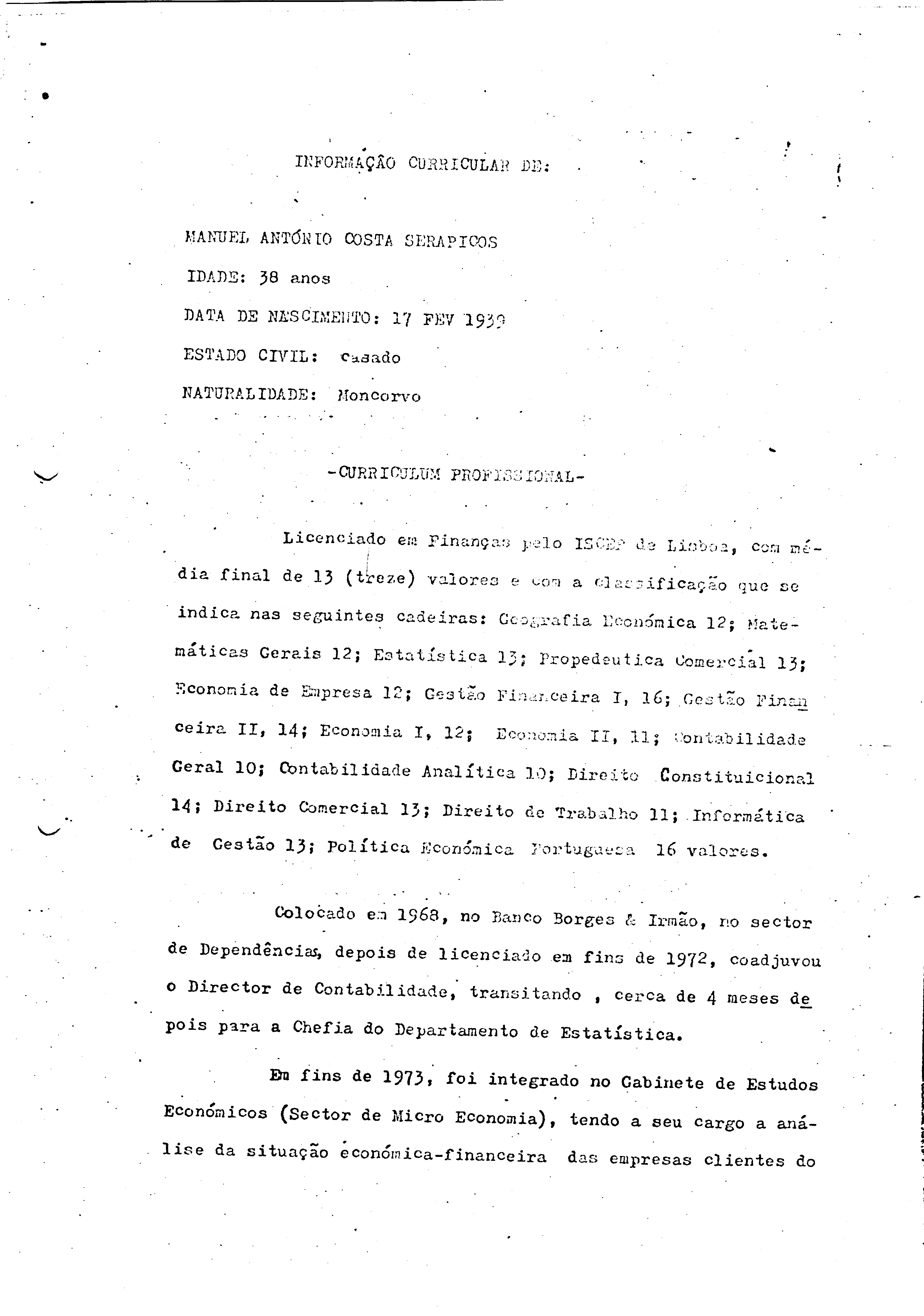 00802.008- pag.36