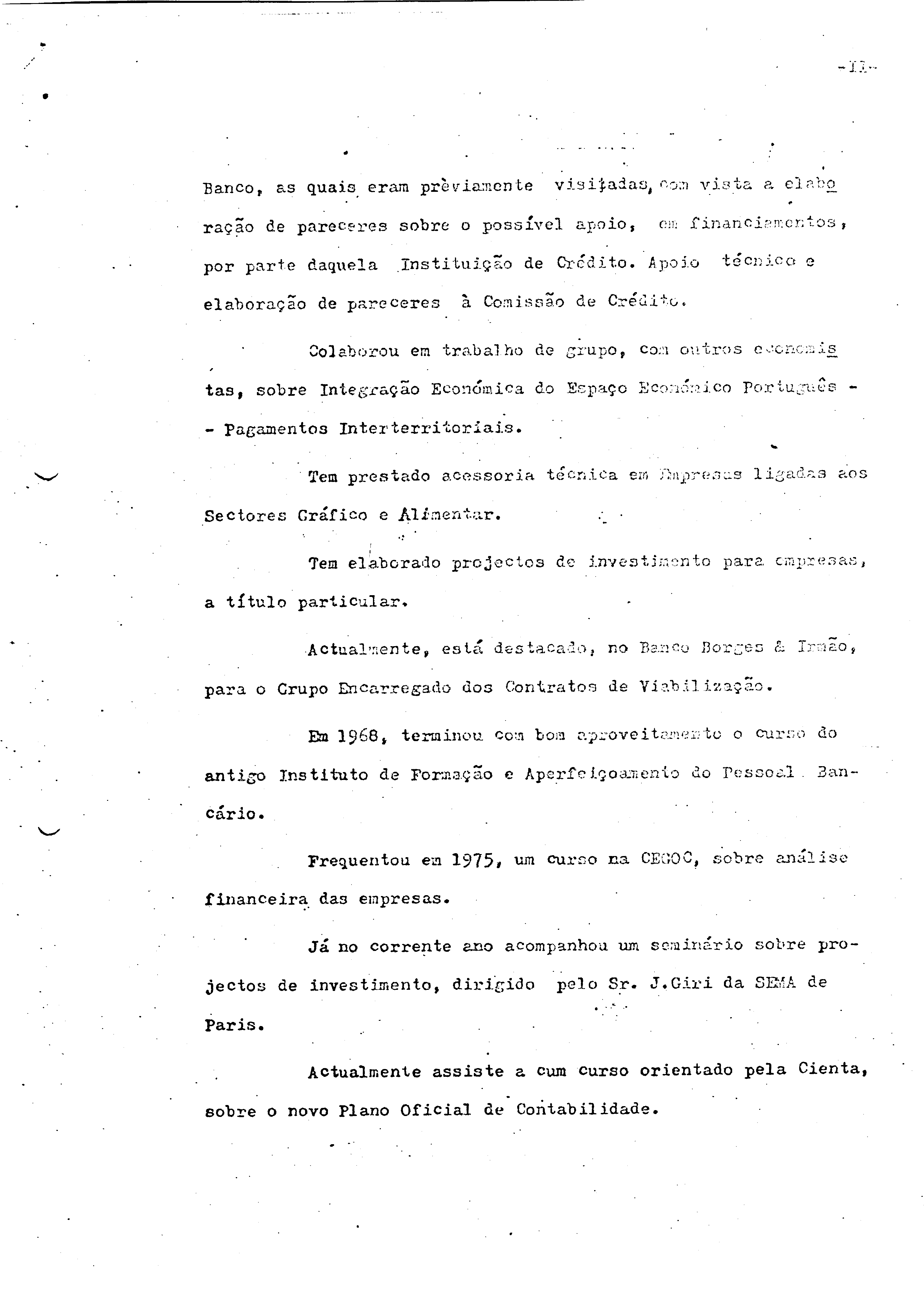 00802.008- pag.37