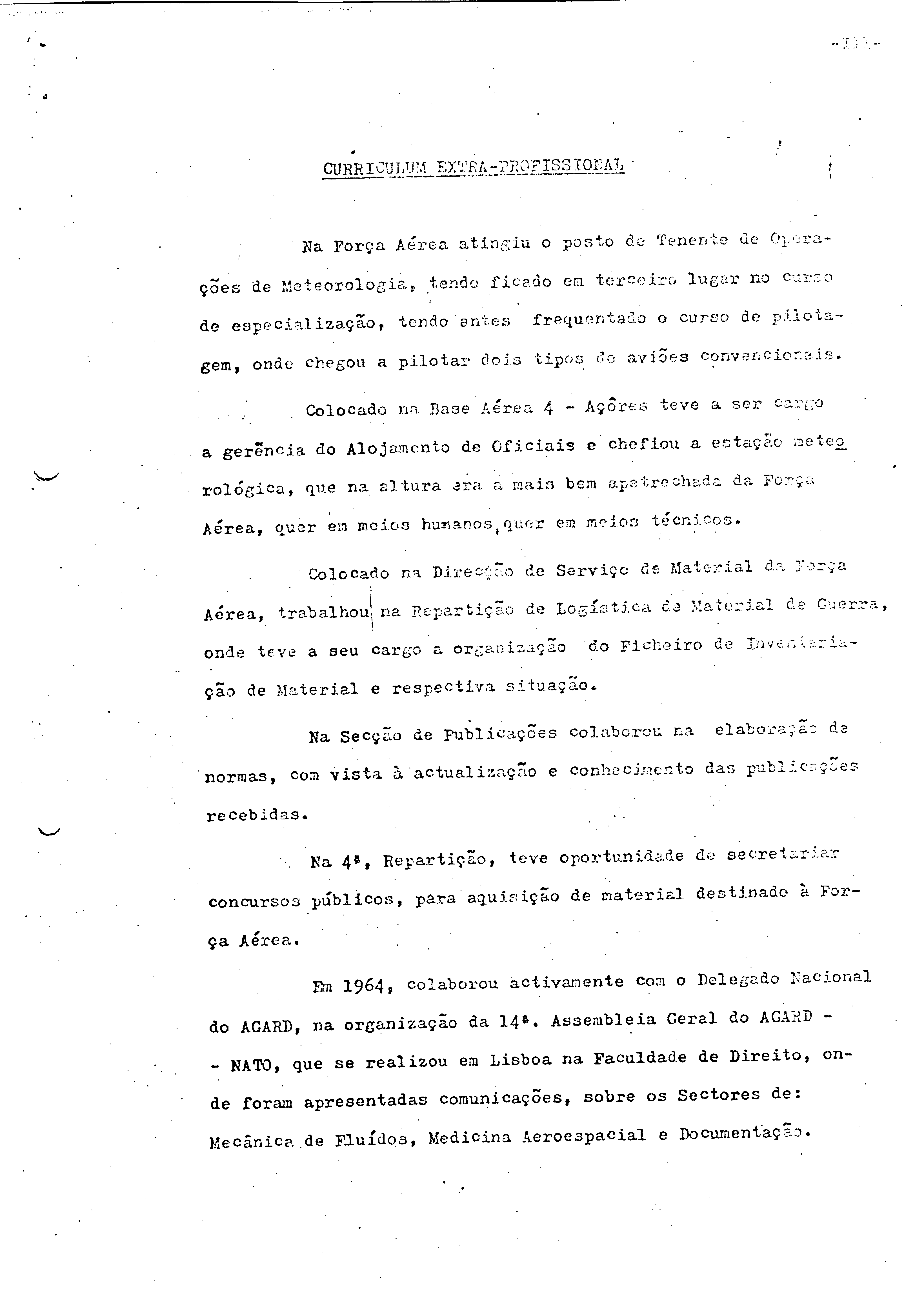 00802.008- pag.38