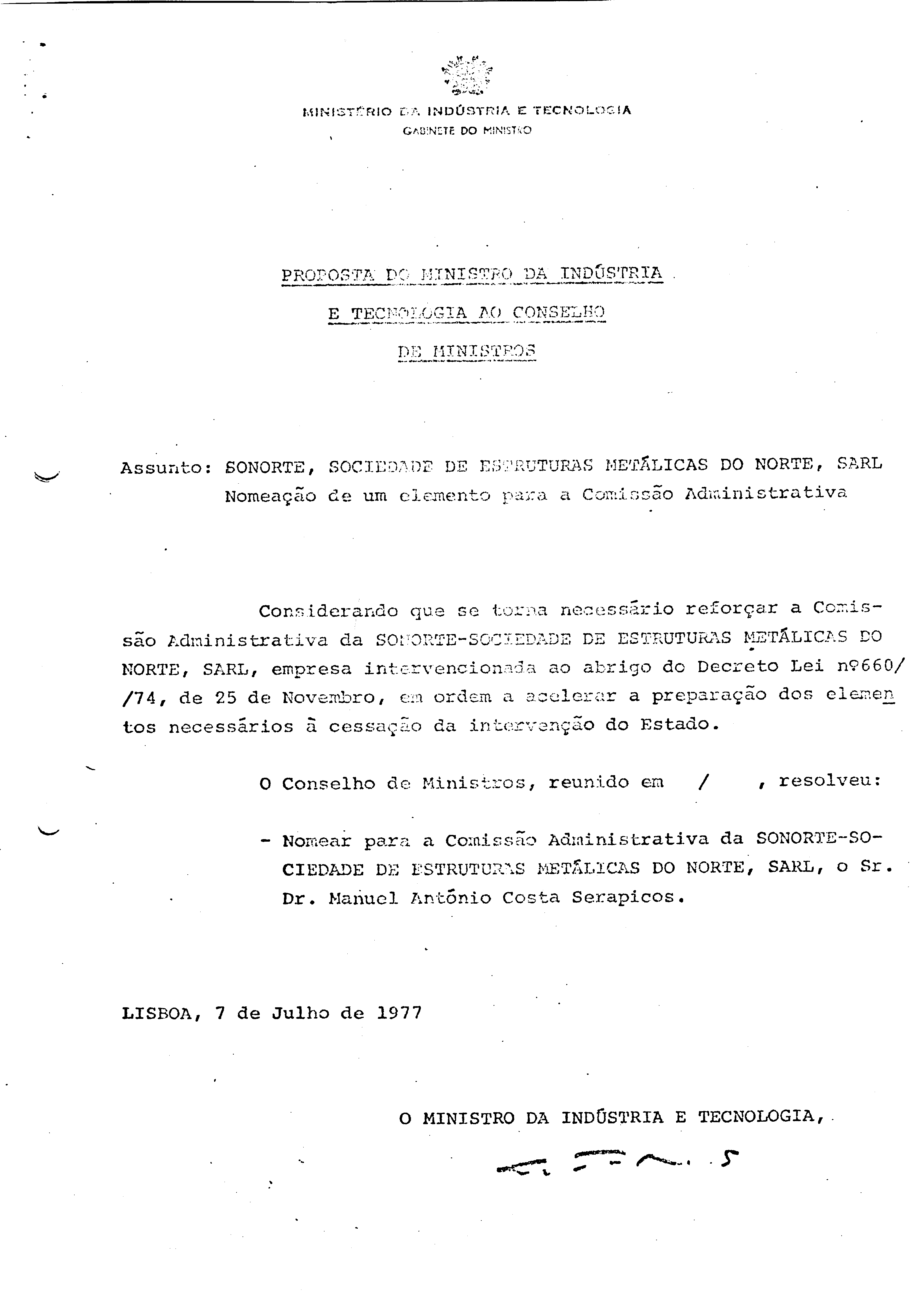 00802.008- pag.39