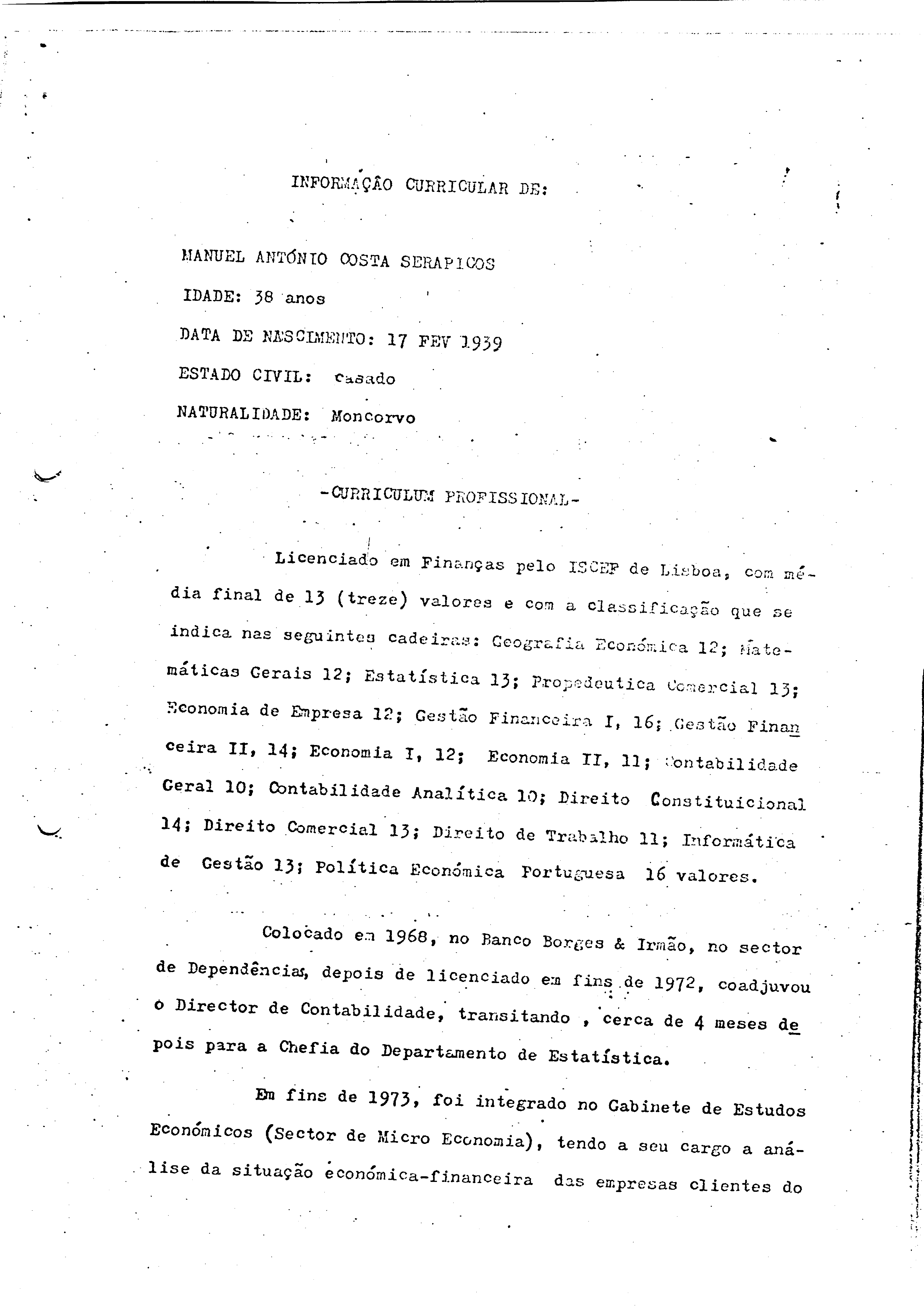 00802.008- pag.40