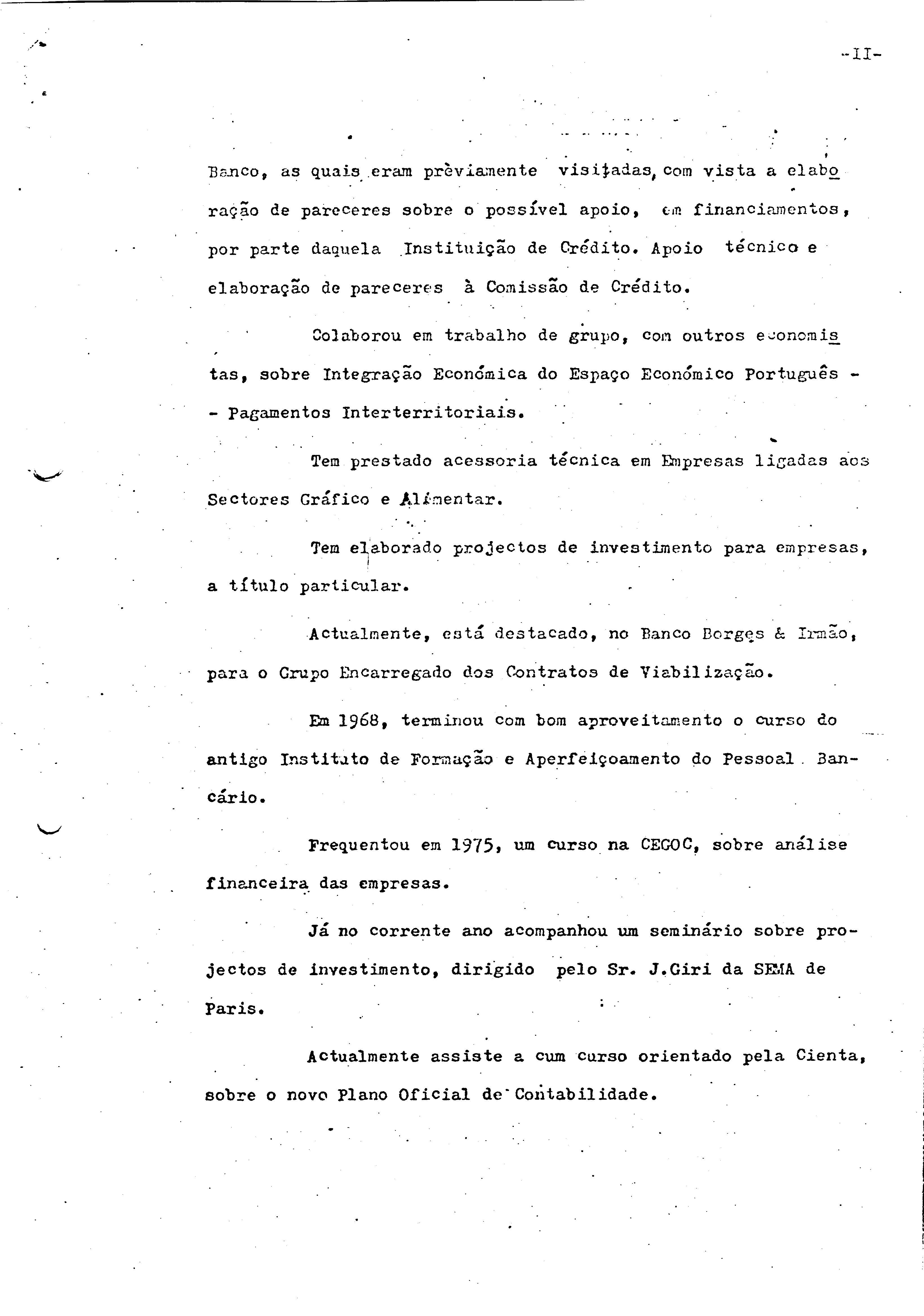 00802.008- pag.41