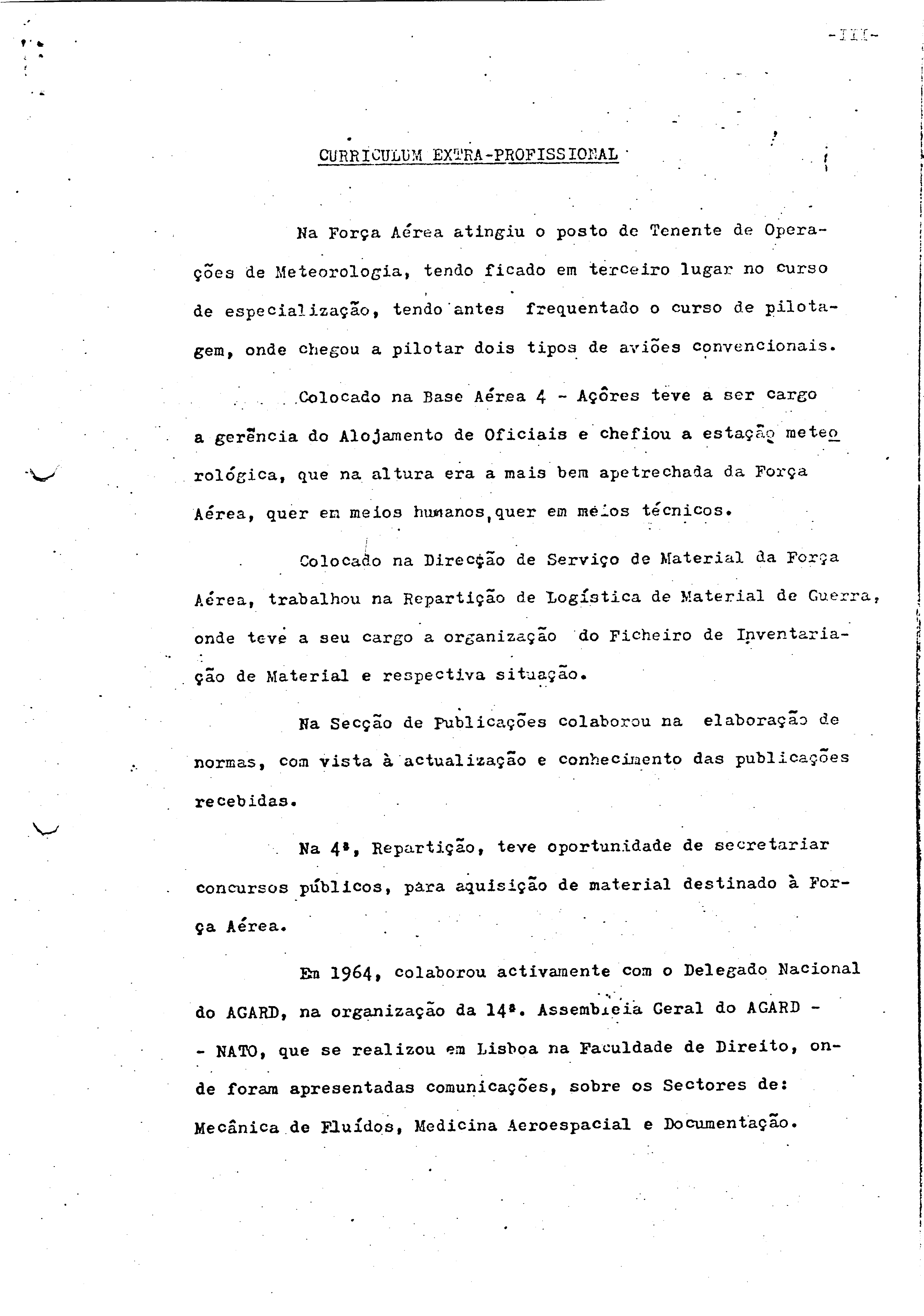 00802.008- pag.42
