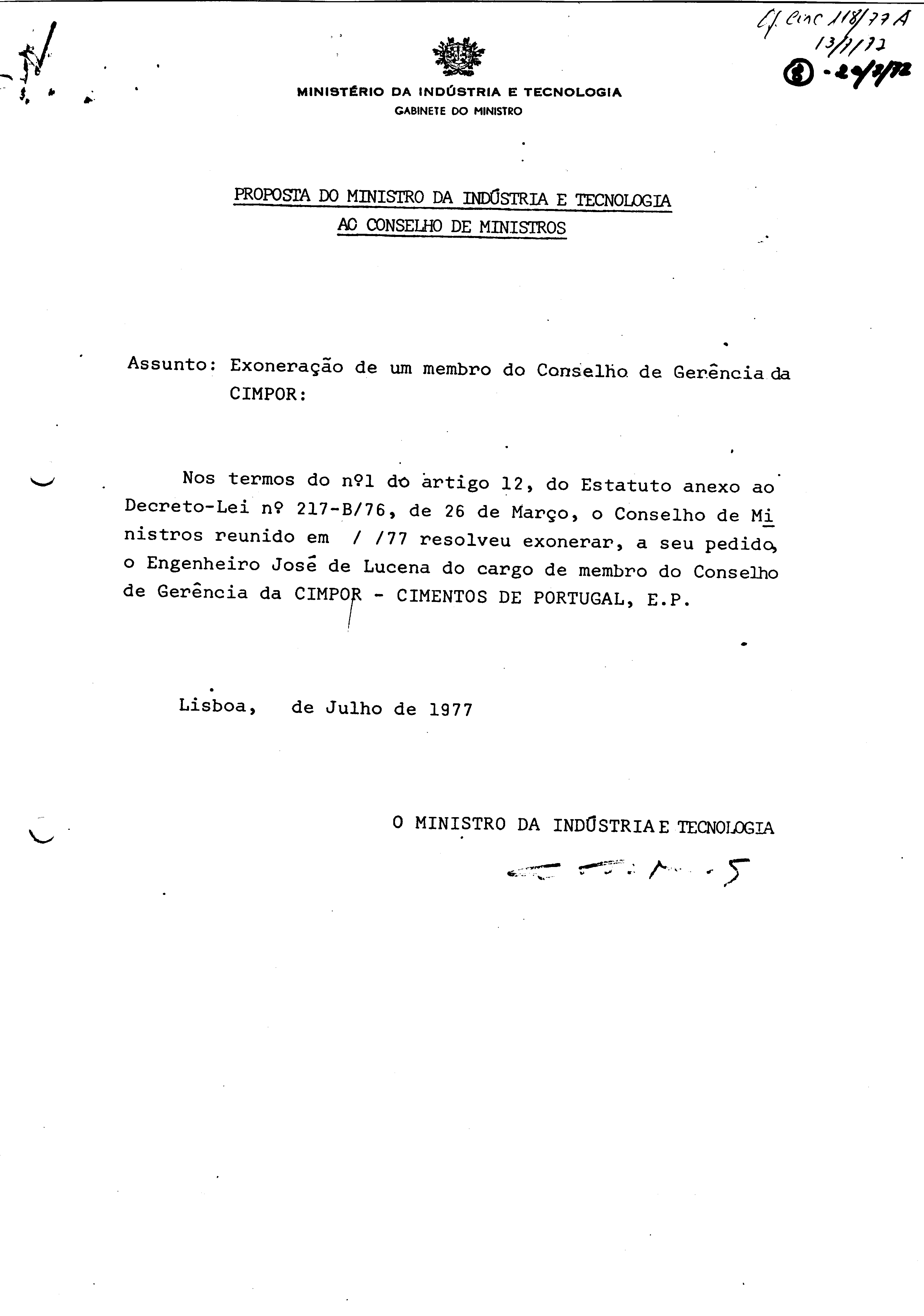00802.008- pag.43