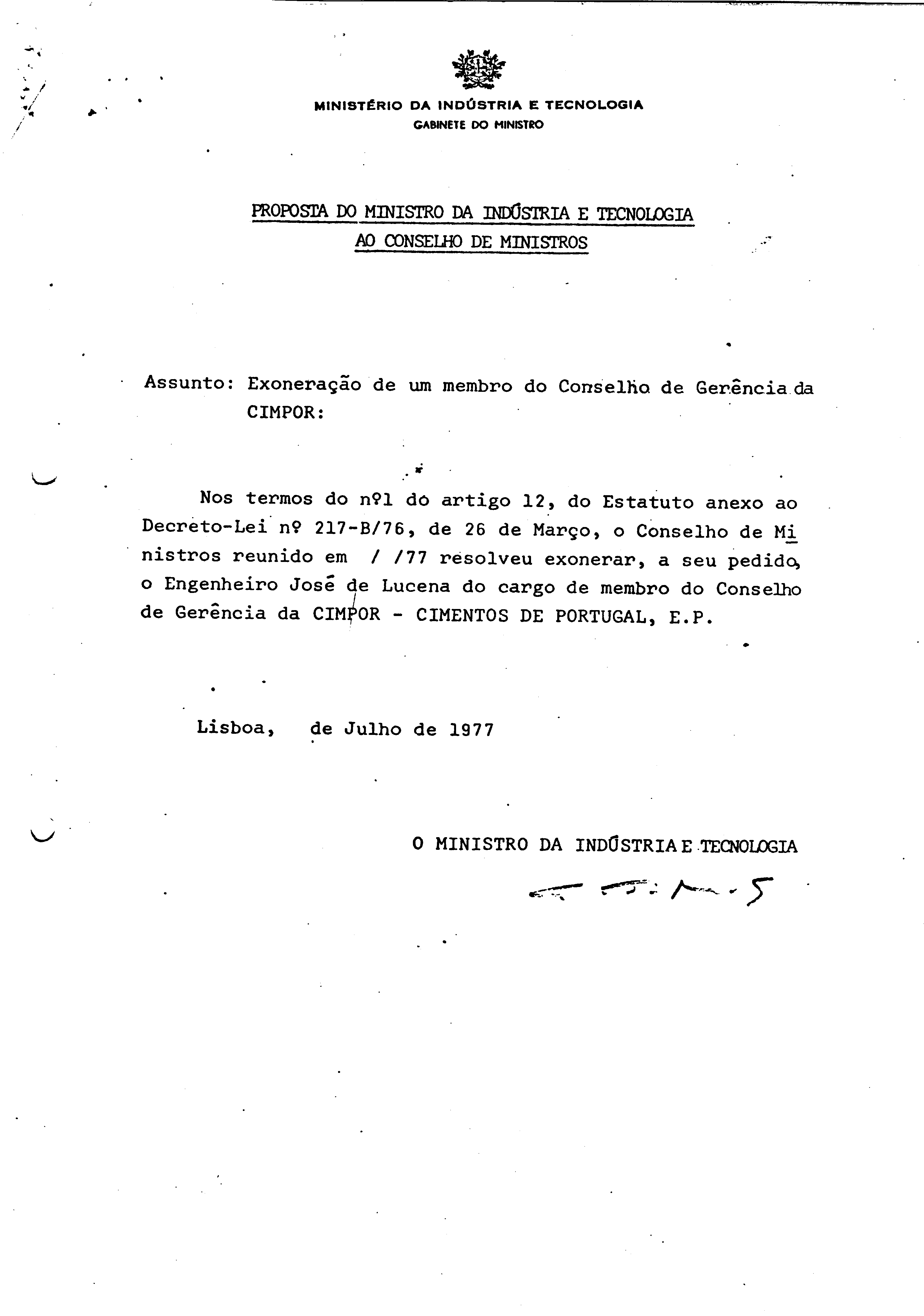 00802.008- pag.44