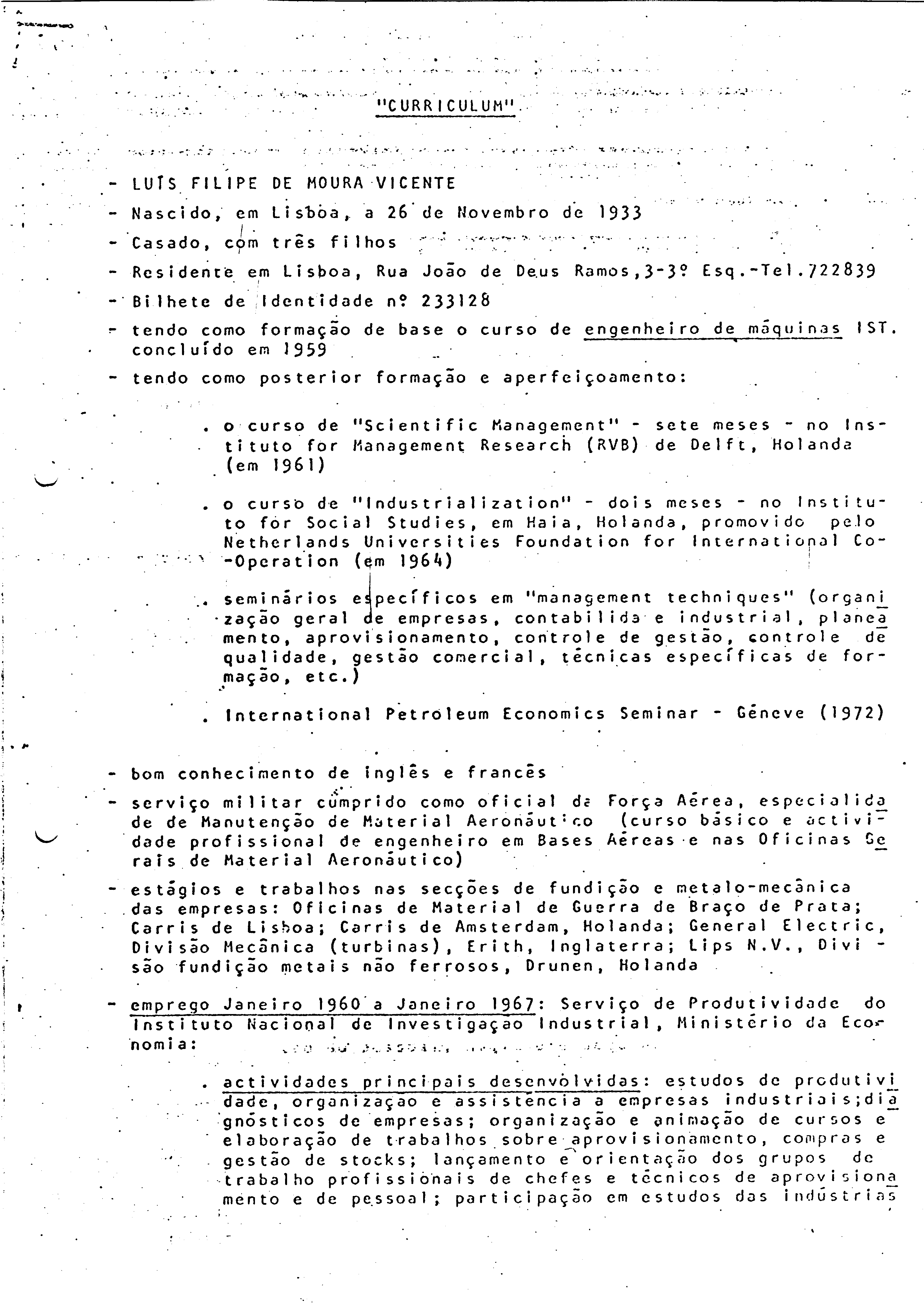 00802.008- pag.47