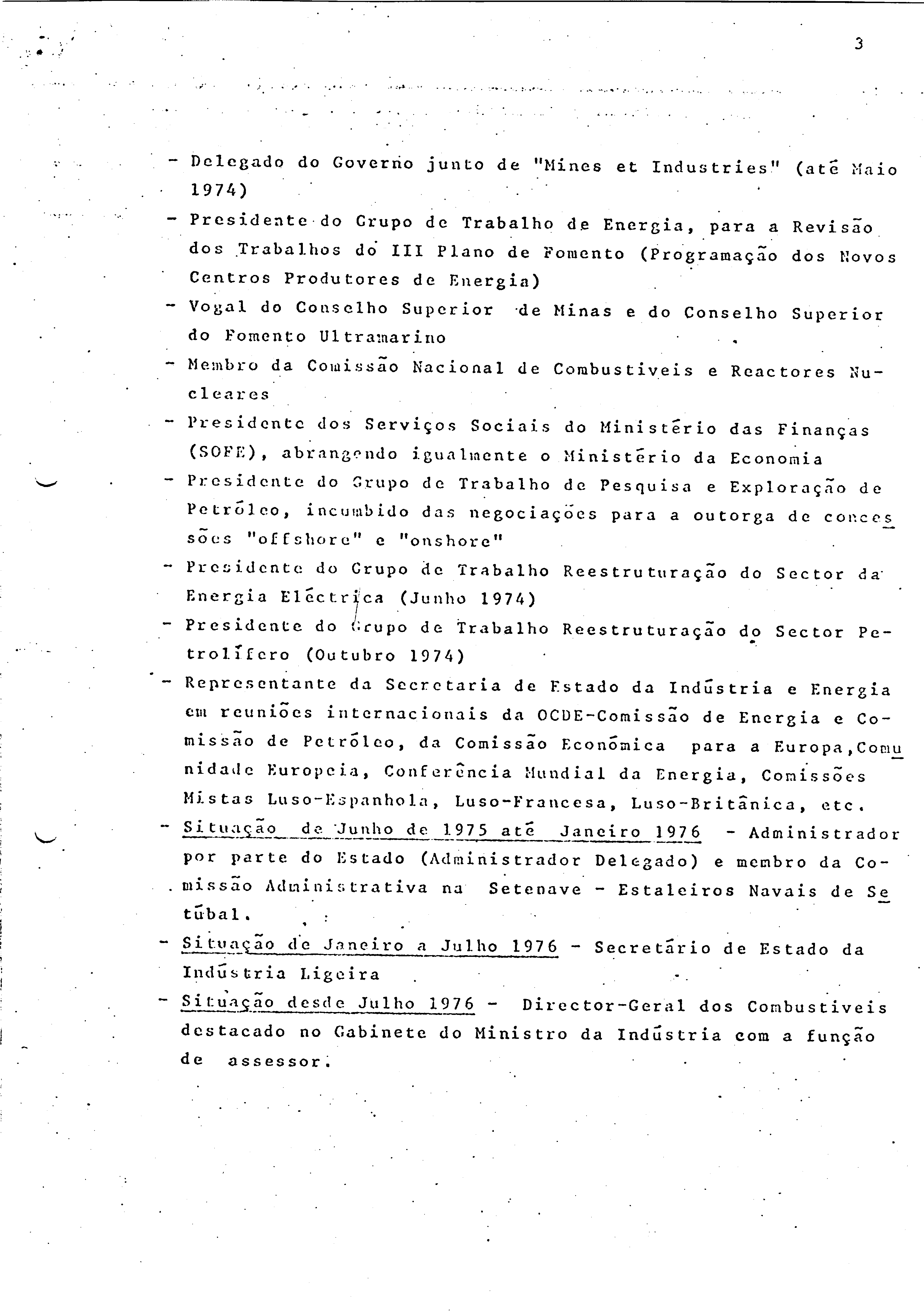 00802.008- pag.49