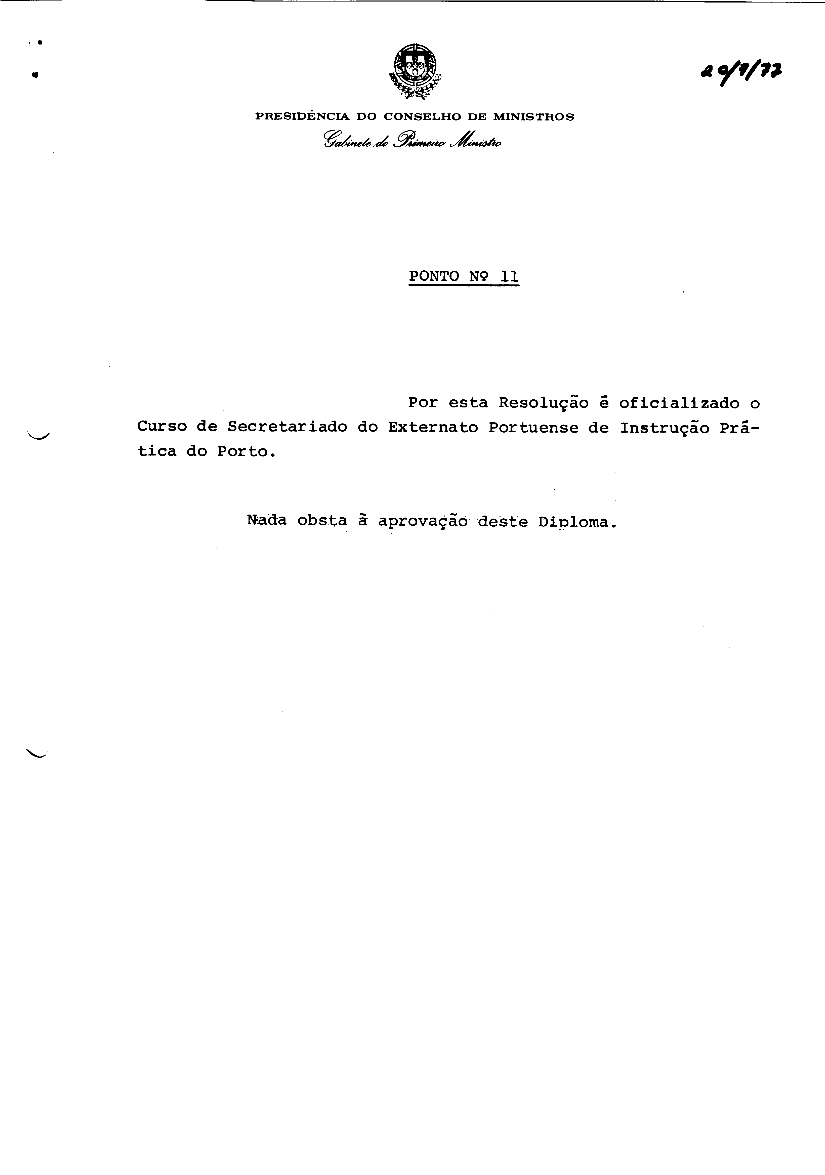 00802.008- pag.51