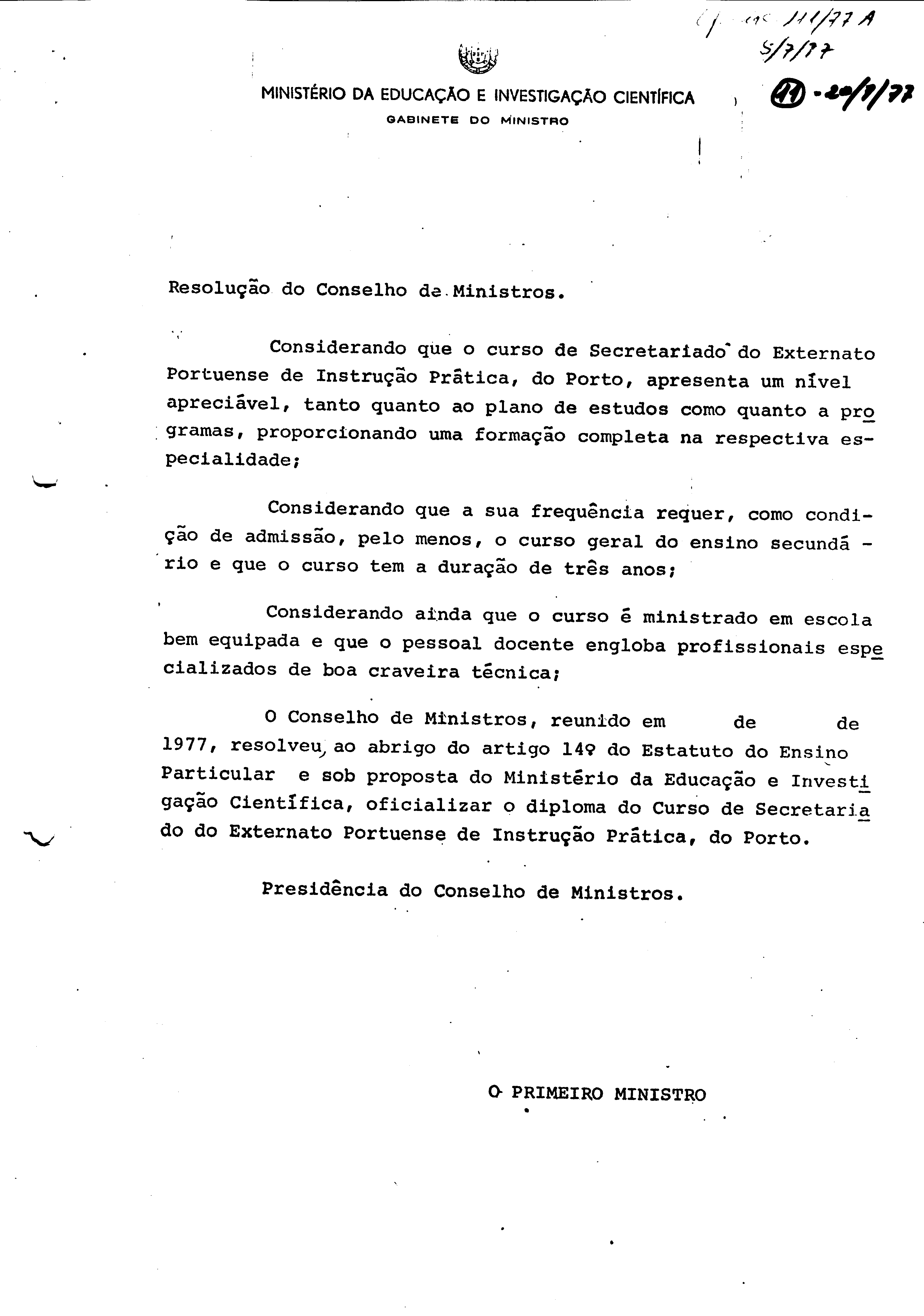 00802.008- pag.52