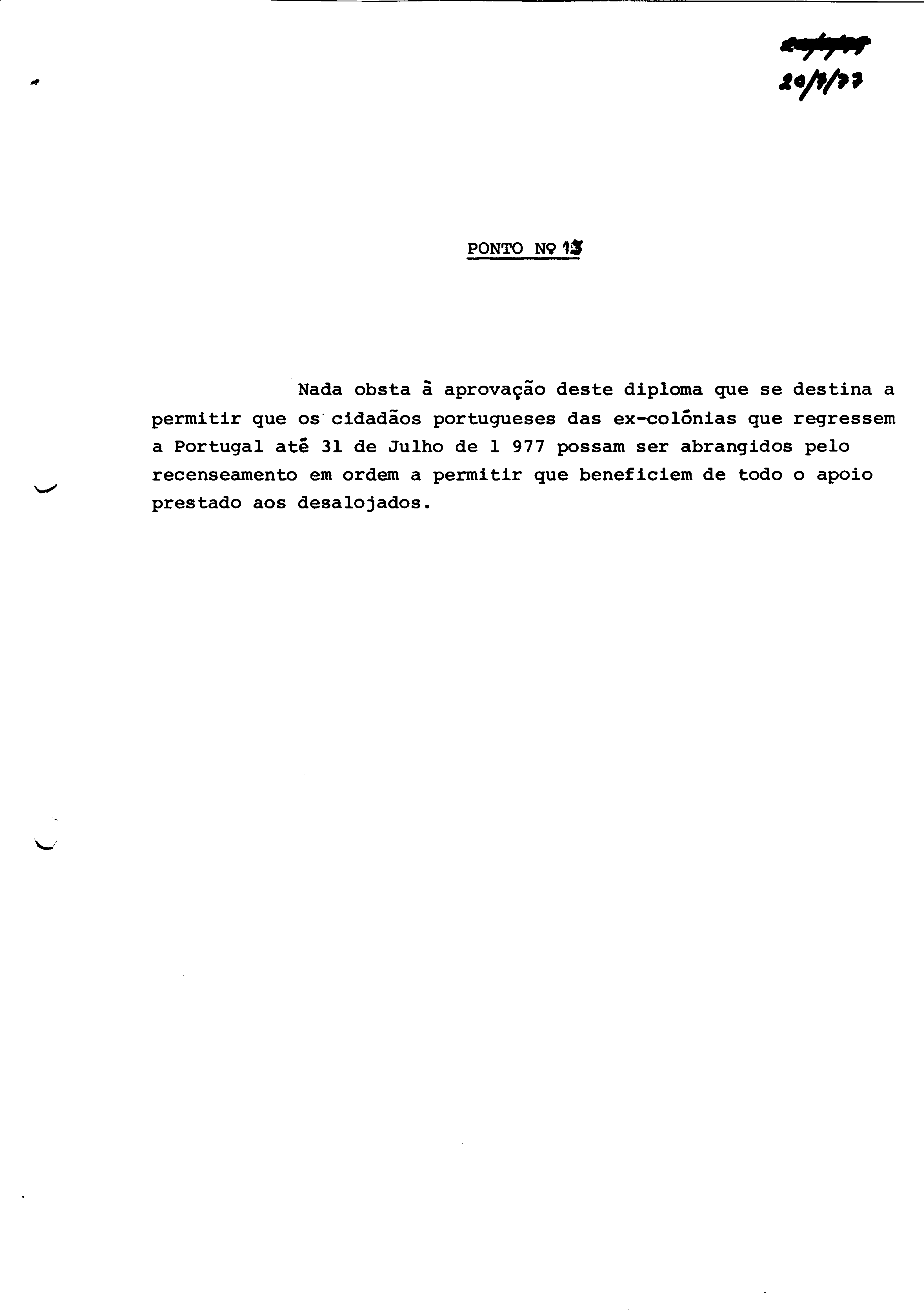 00802.008- pag.53