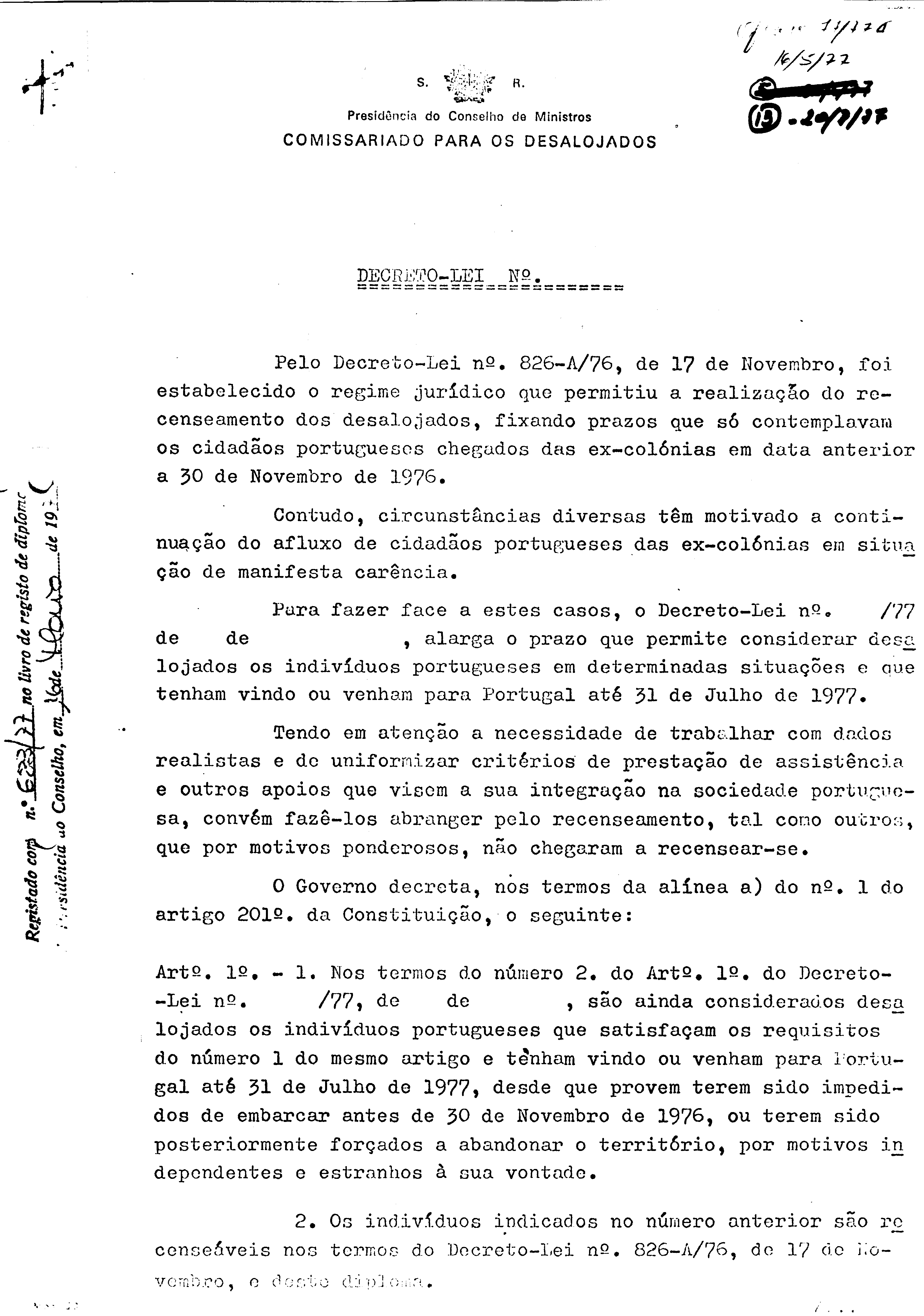 00802.008- pag.54