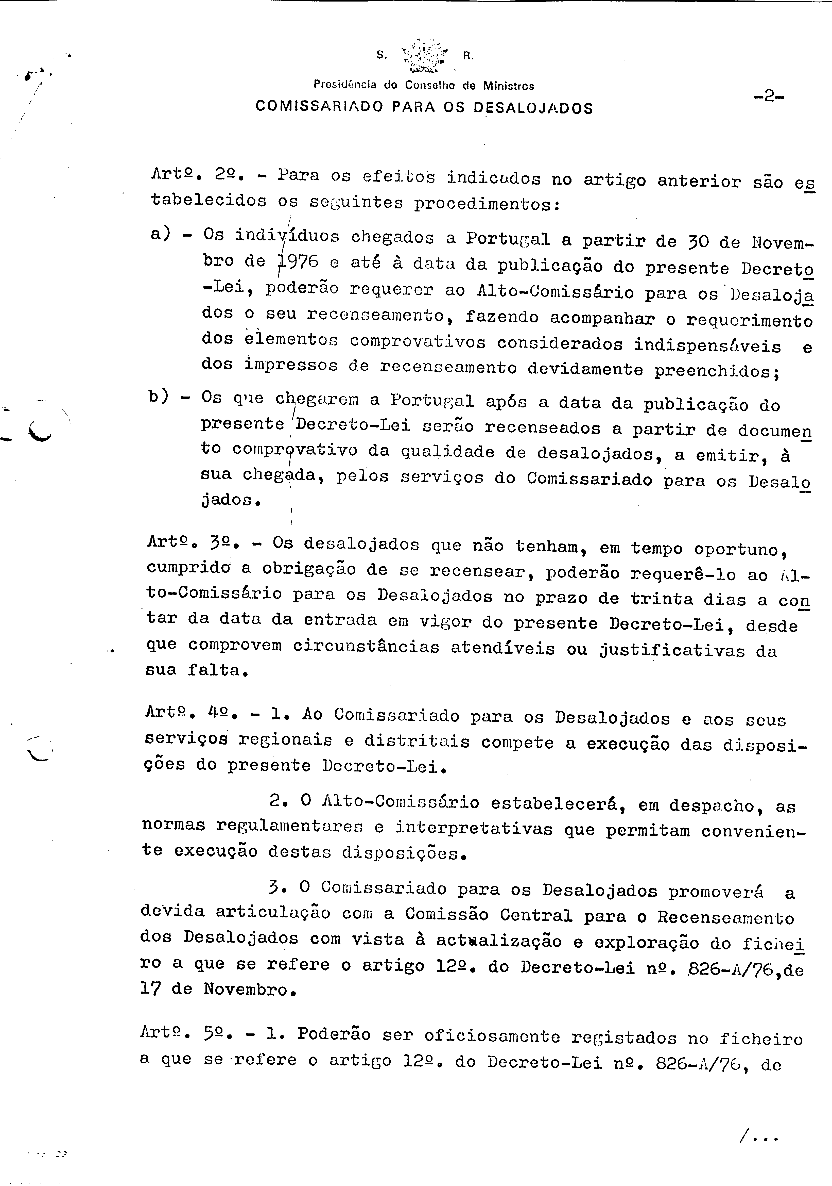 00802.008- pag.55