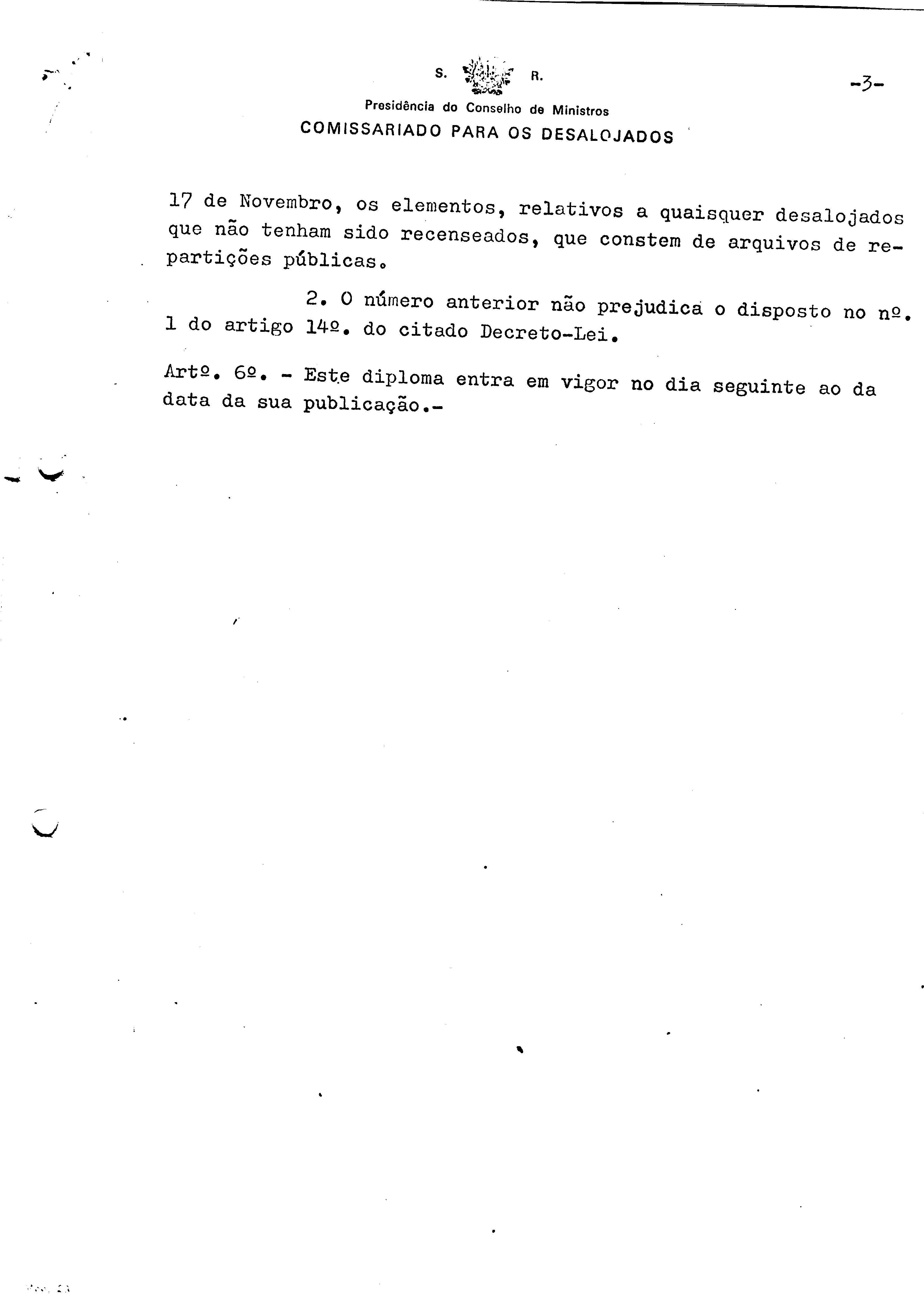00802.008- pag.56