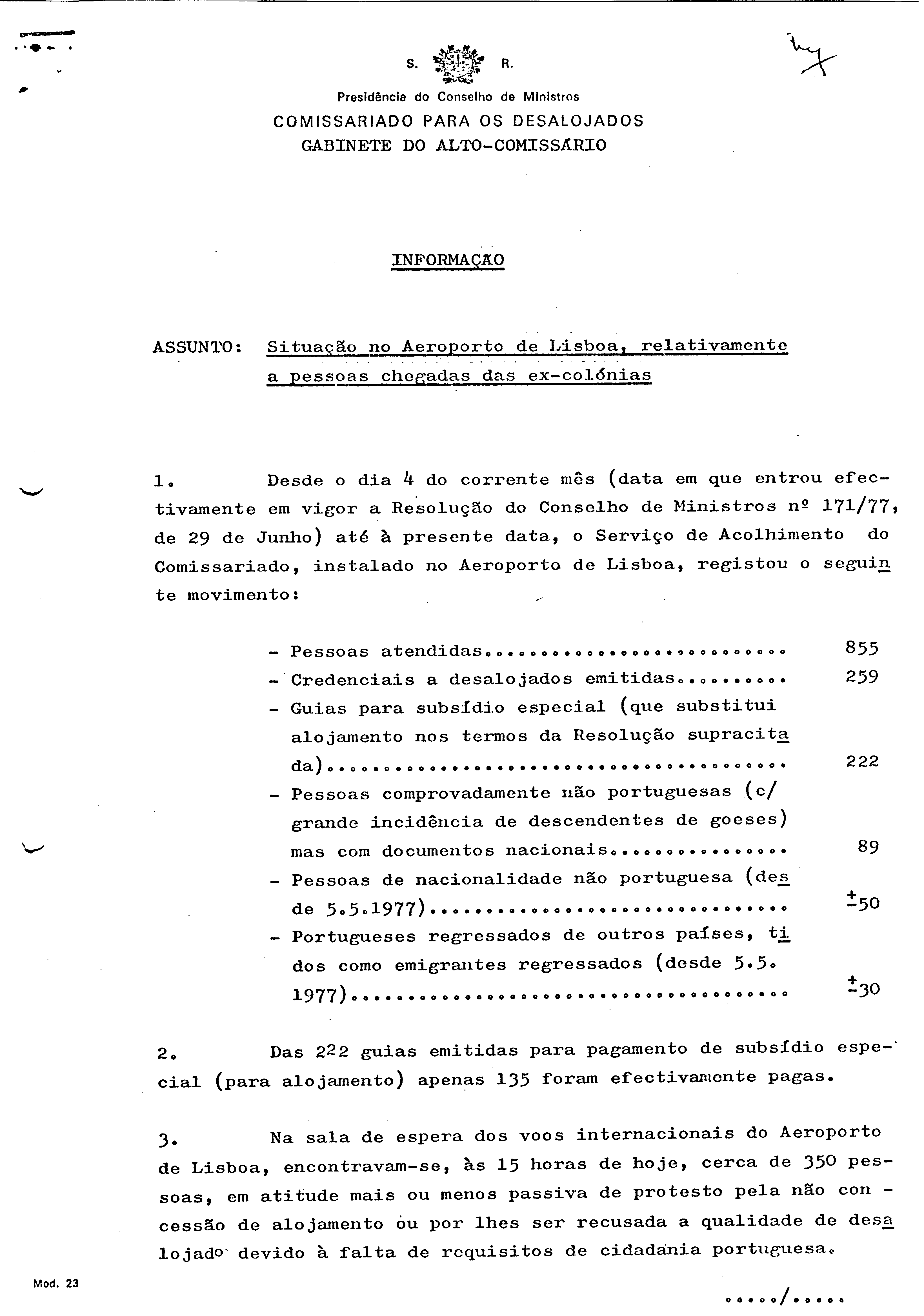 00802.008- pag.57
