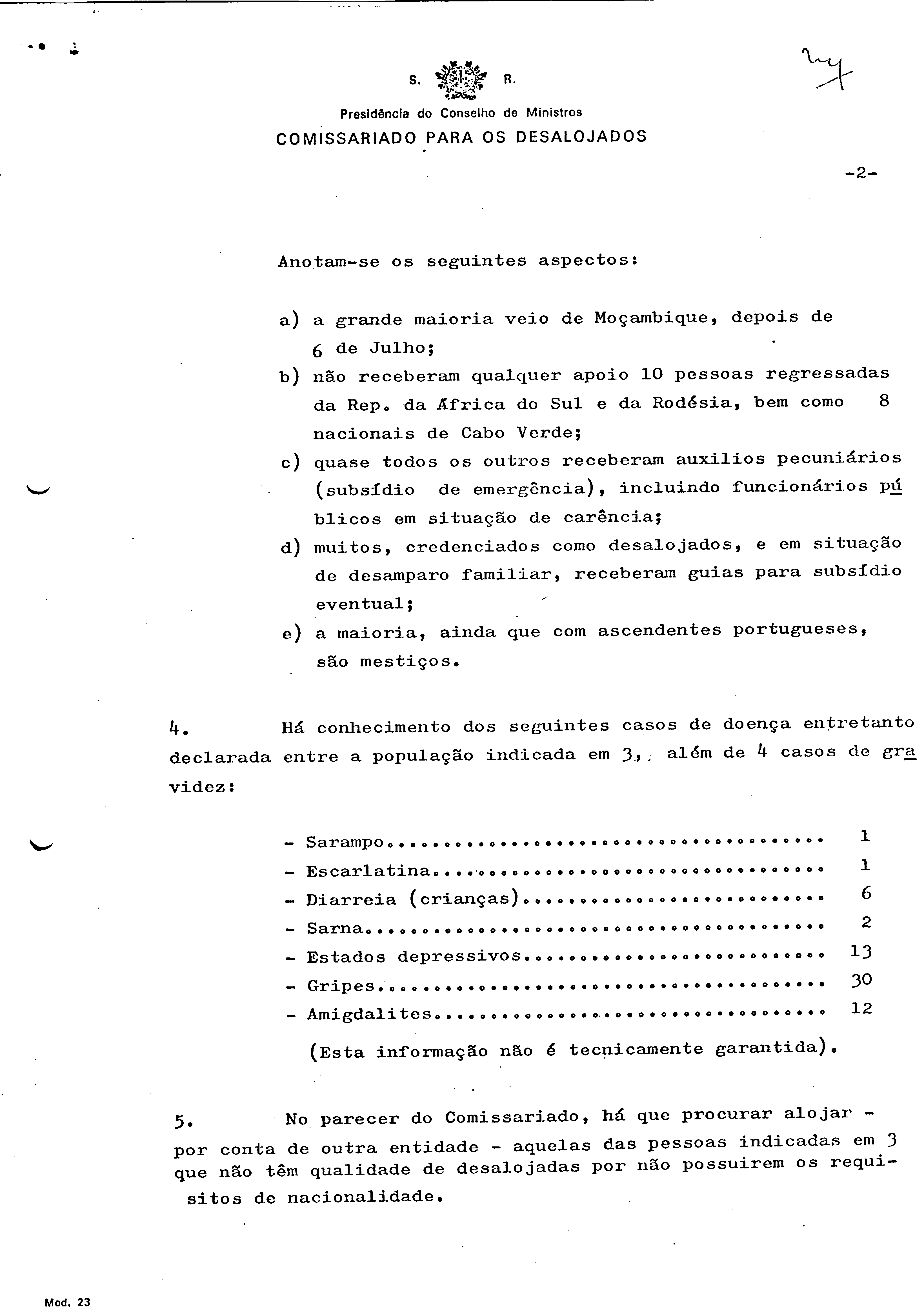 00802.008- pag.58