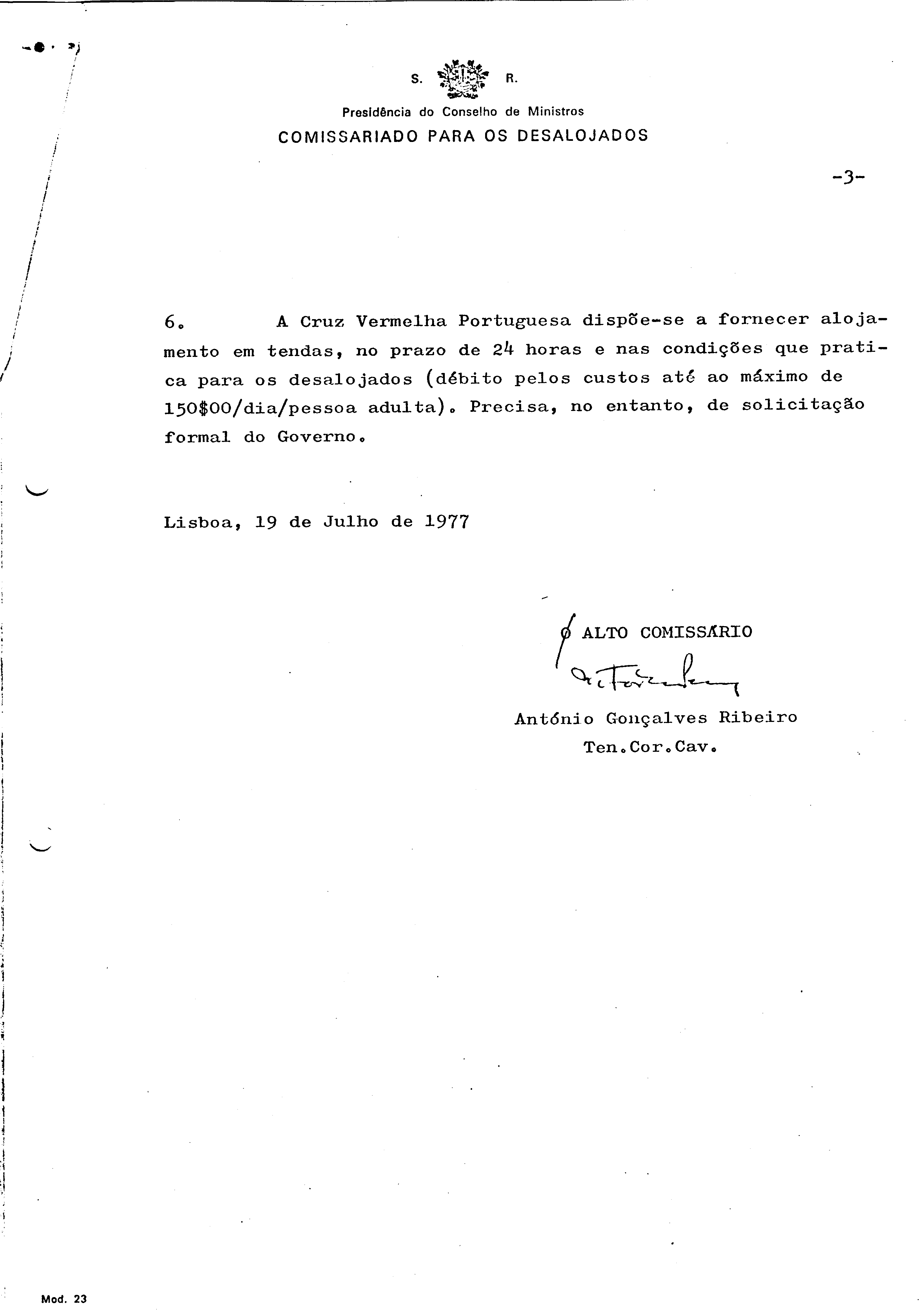 00802.008- pag.59