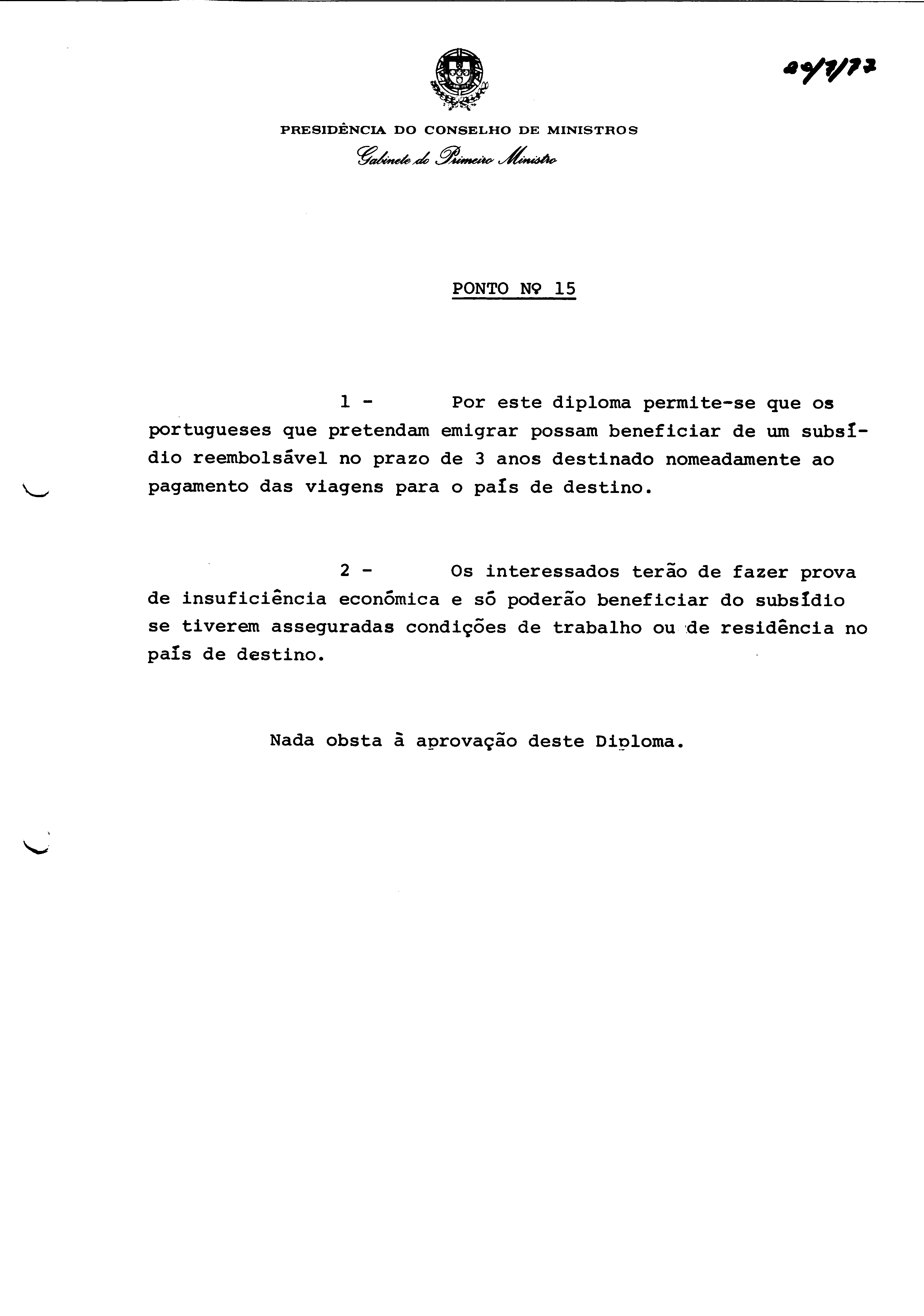 00802.008- pag.60