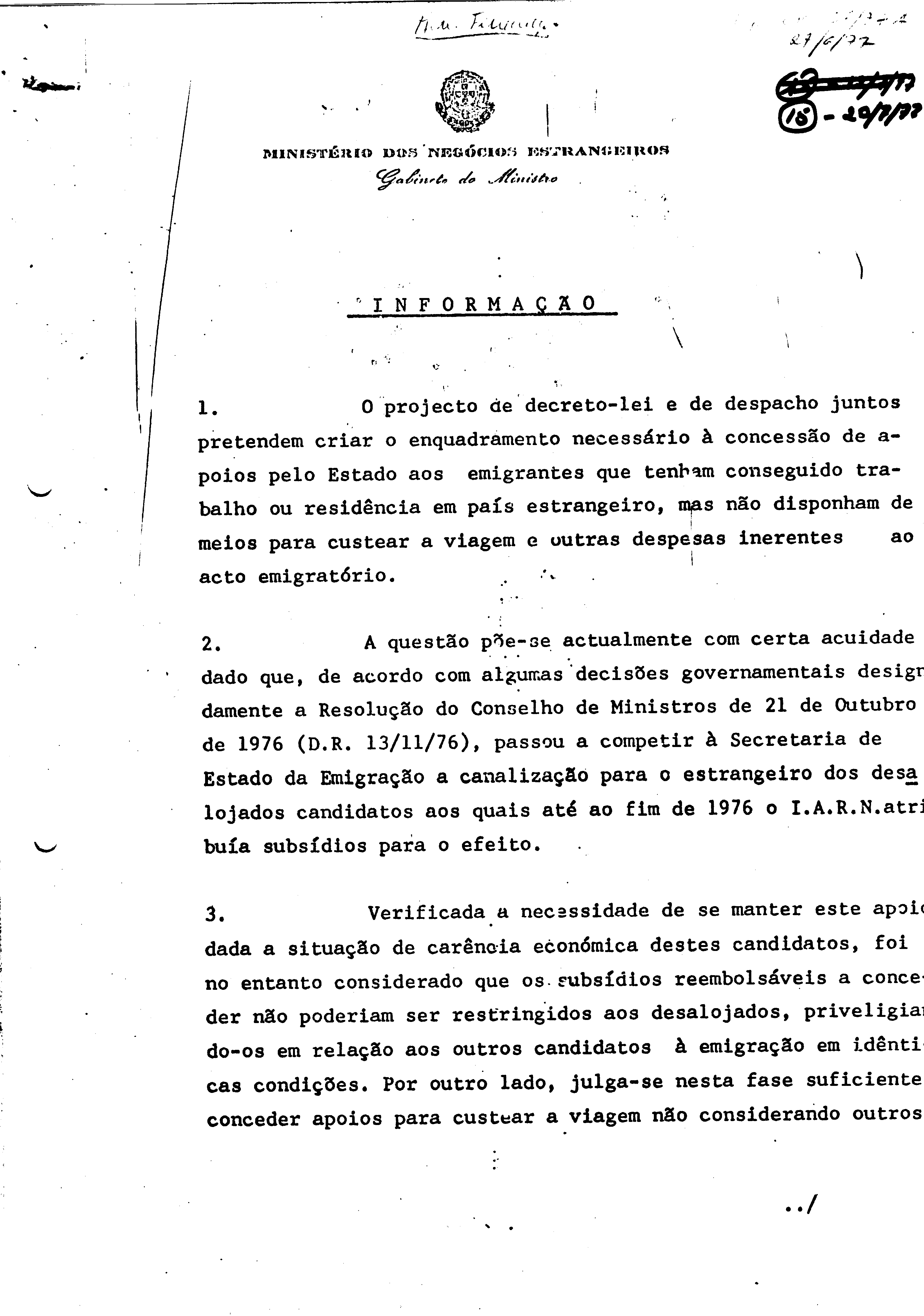 00802.008- pag.61