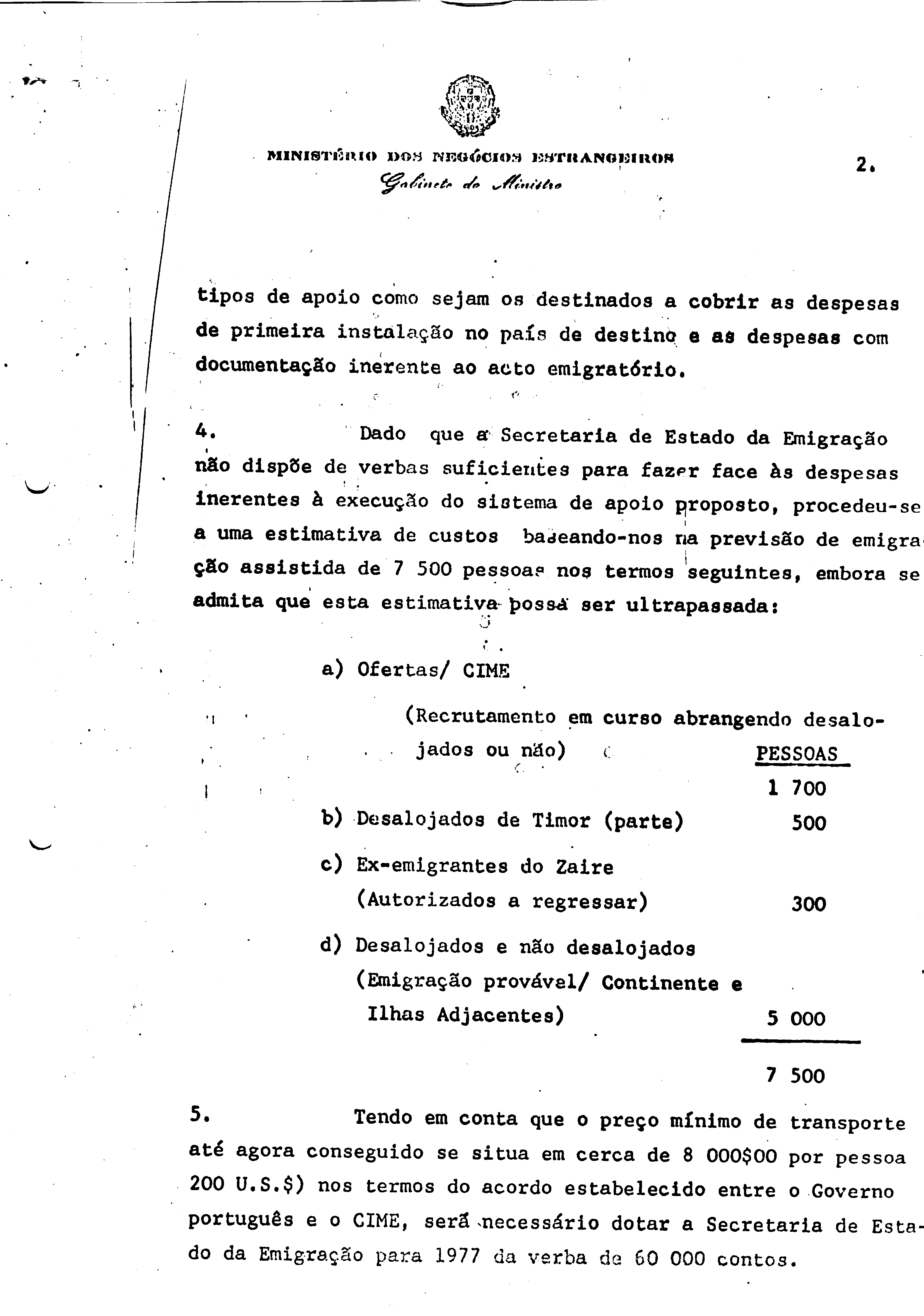 00802.008- pag.62