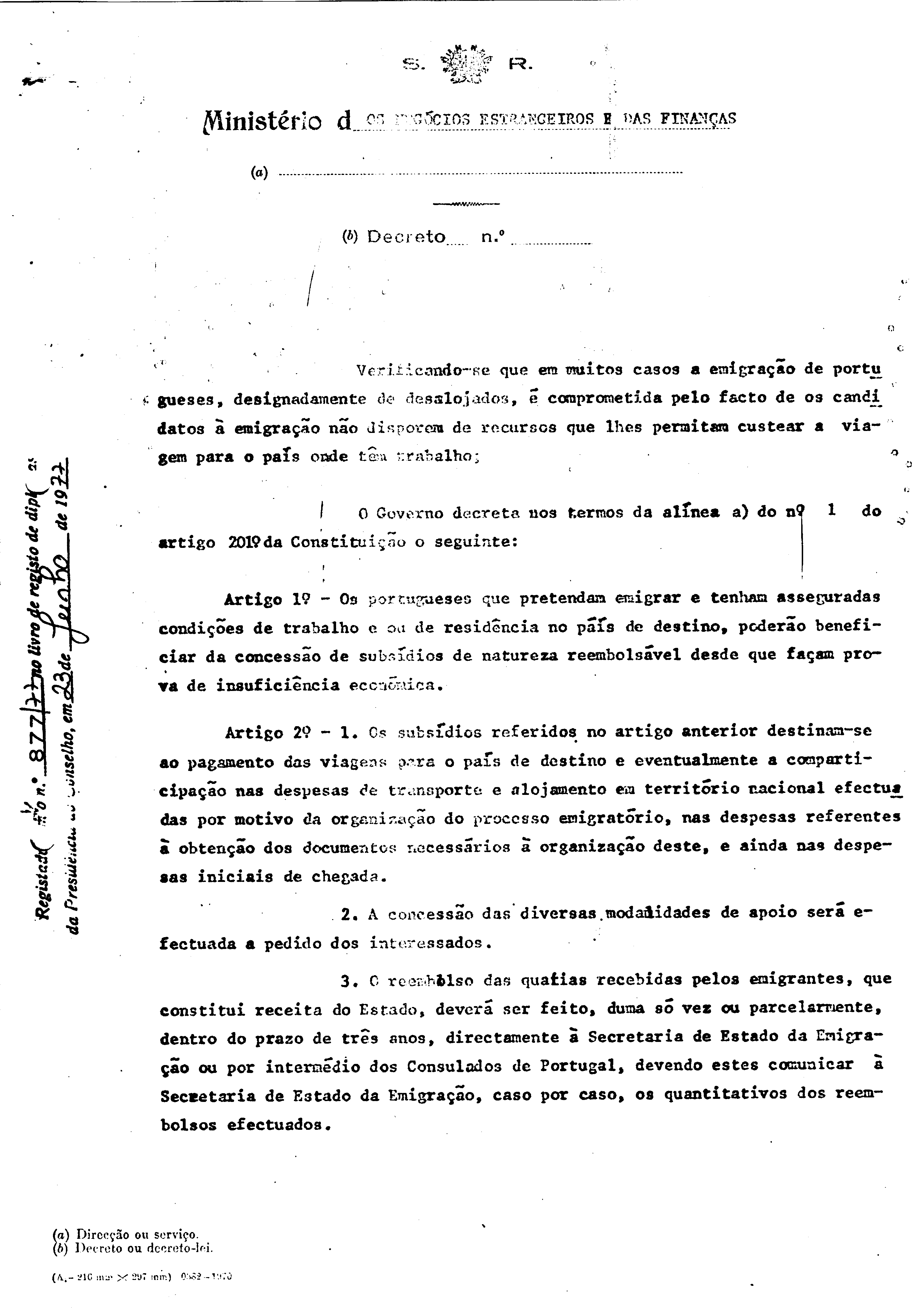 00802.008- pag.63