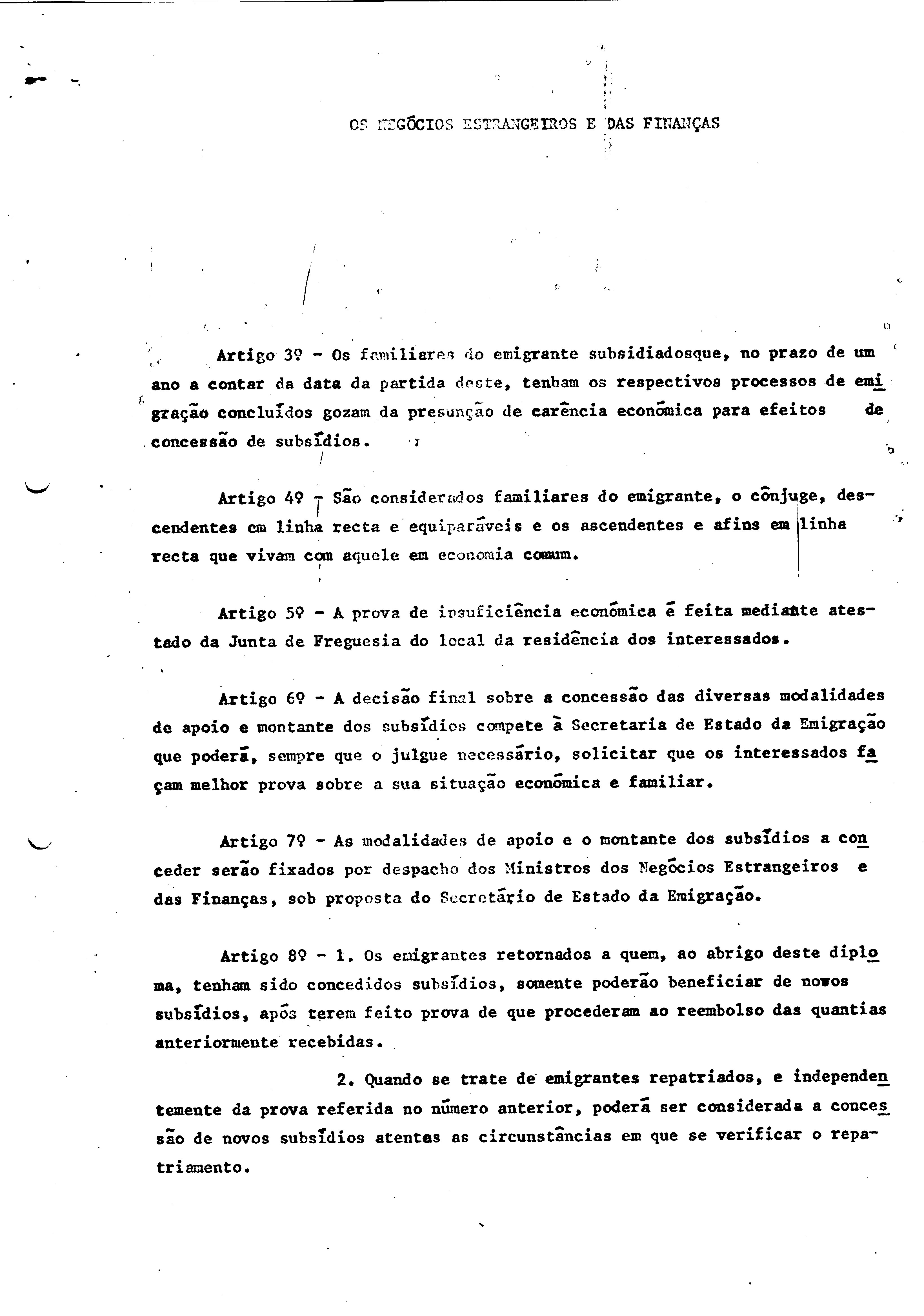 00802.008- pag.64