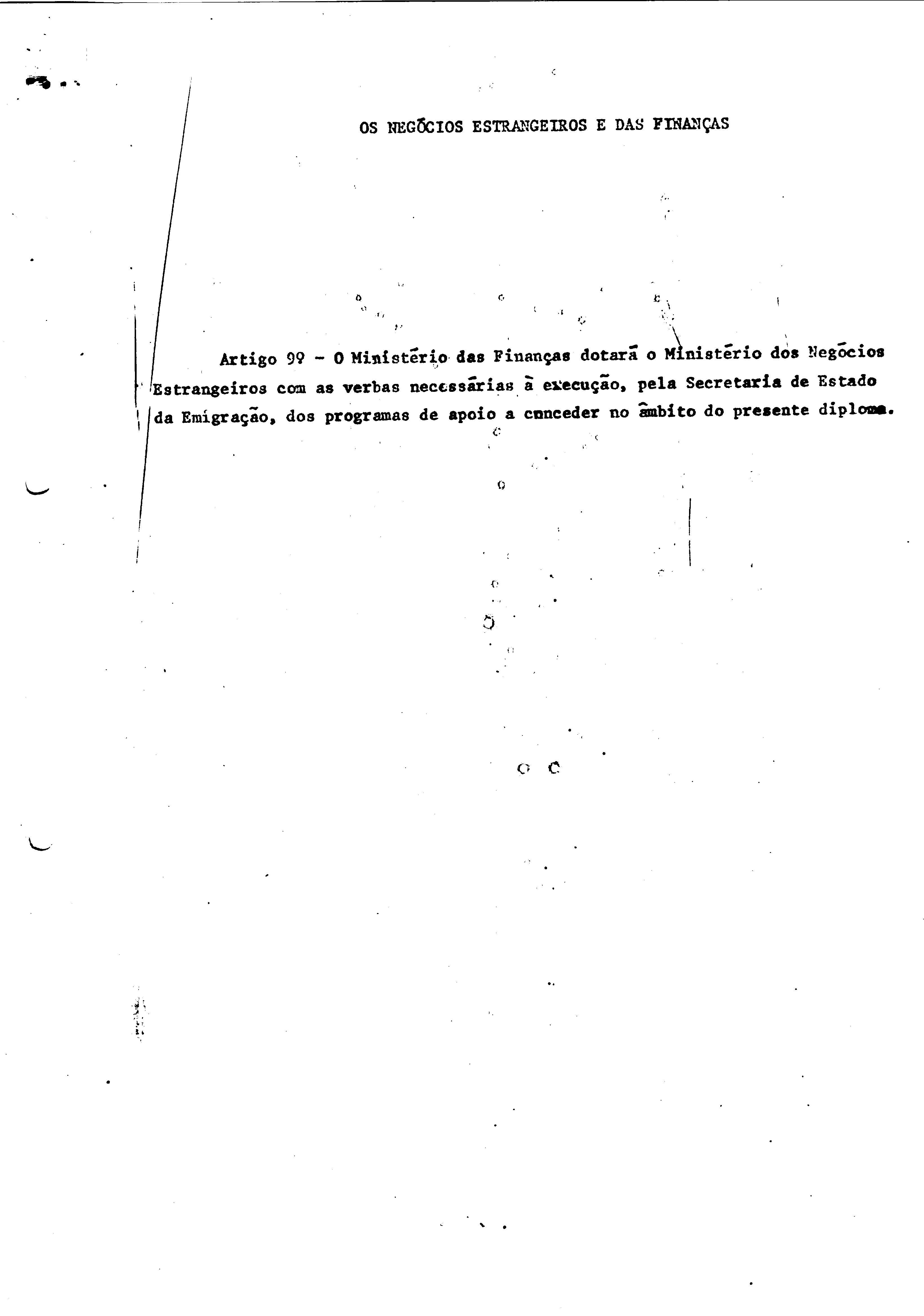 00802.008- pag.65