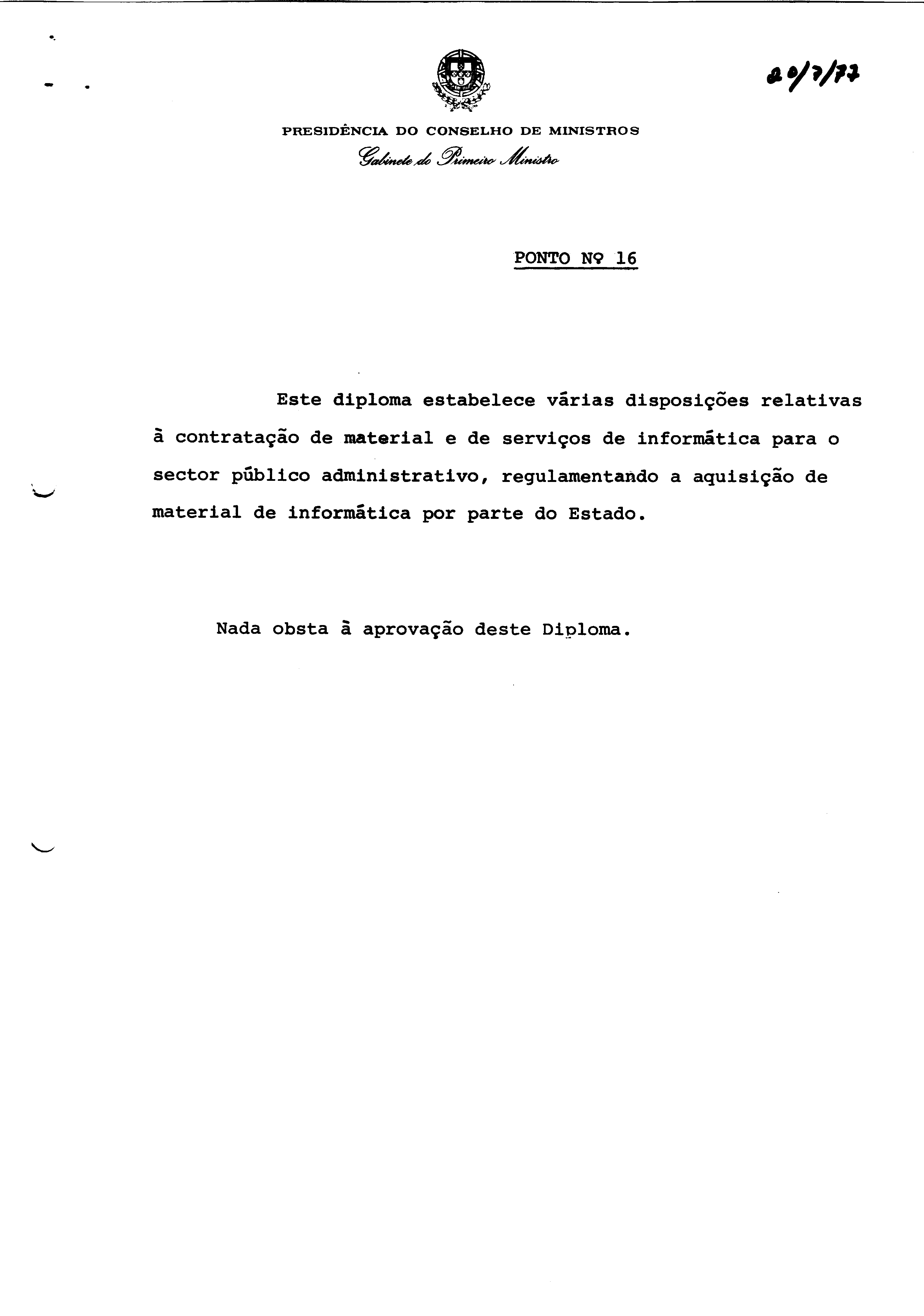 00802.008- pag.66