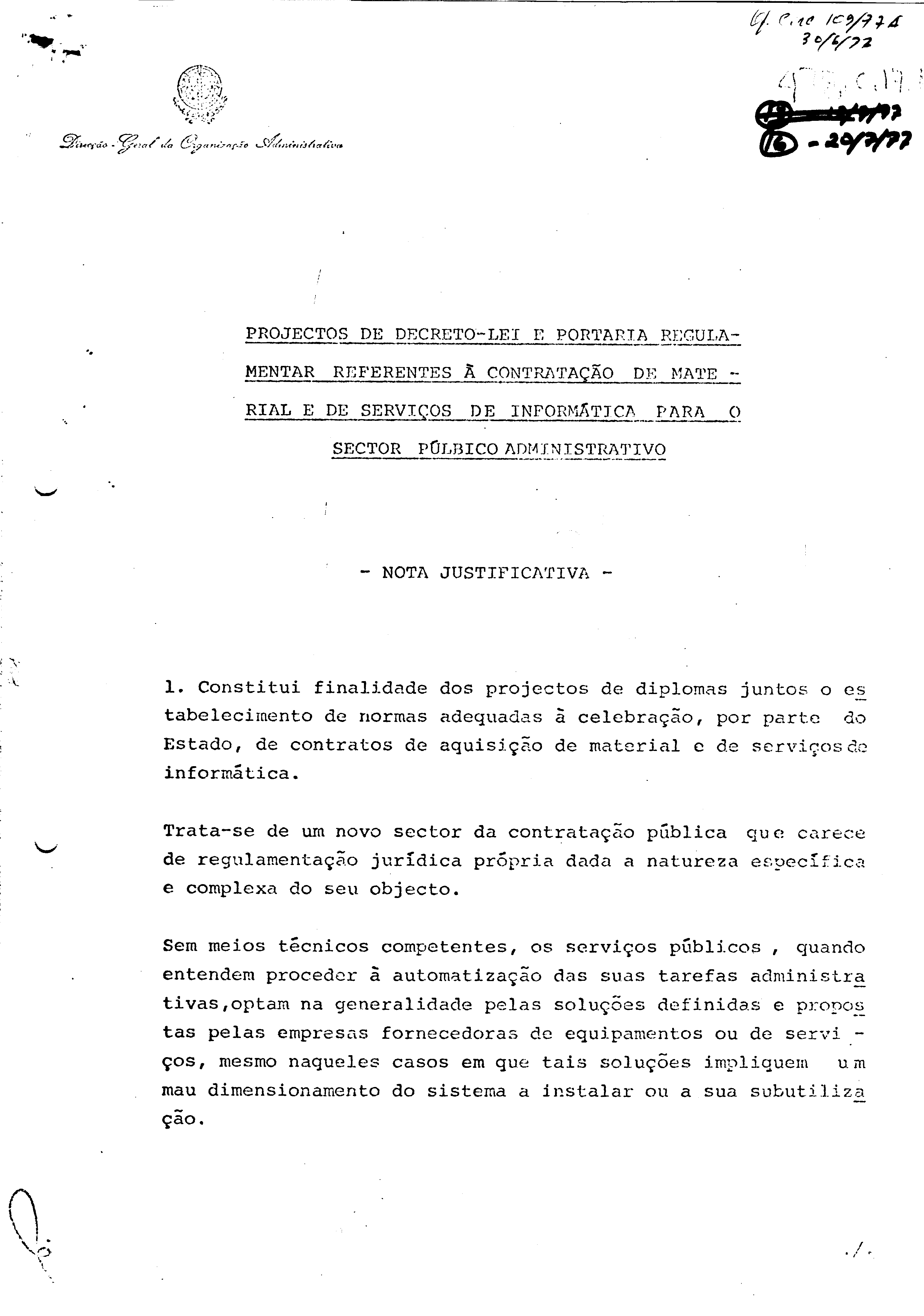 00802.008- pag.67