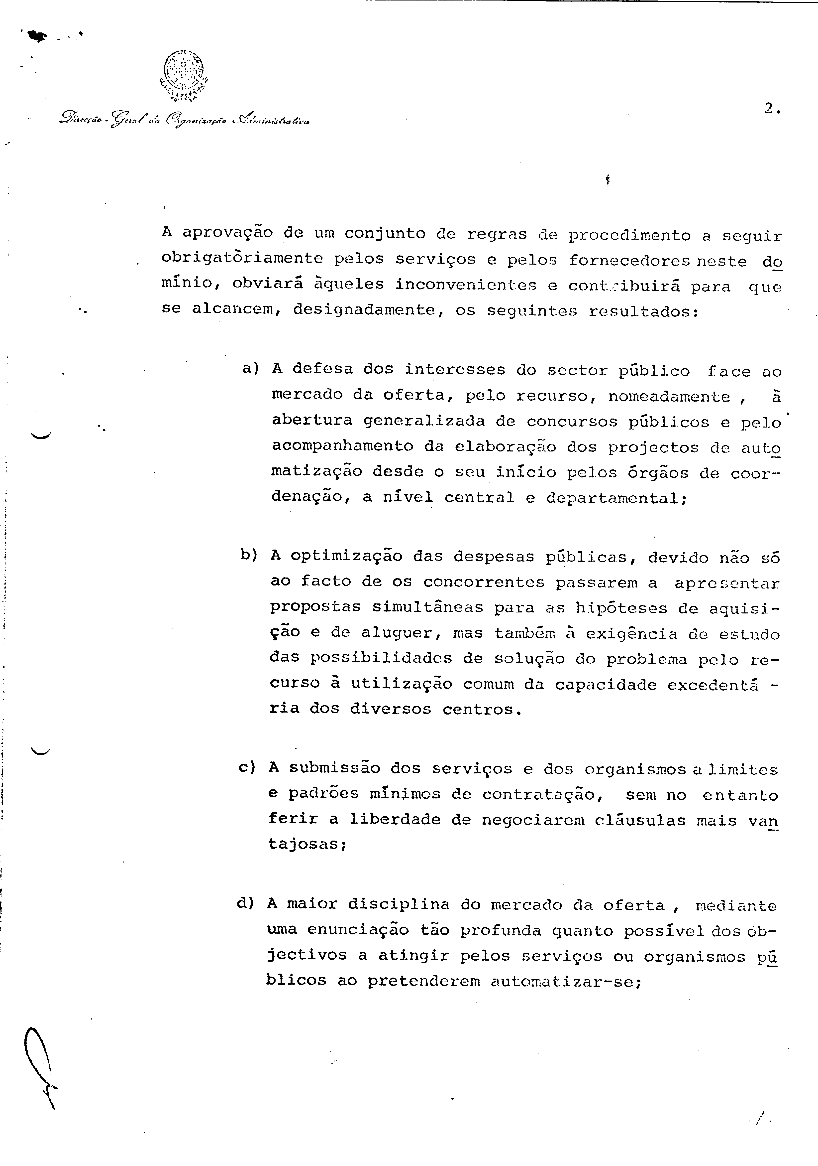 00802.008- pag.68