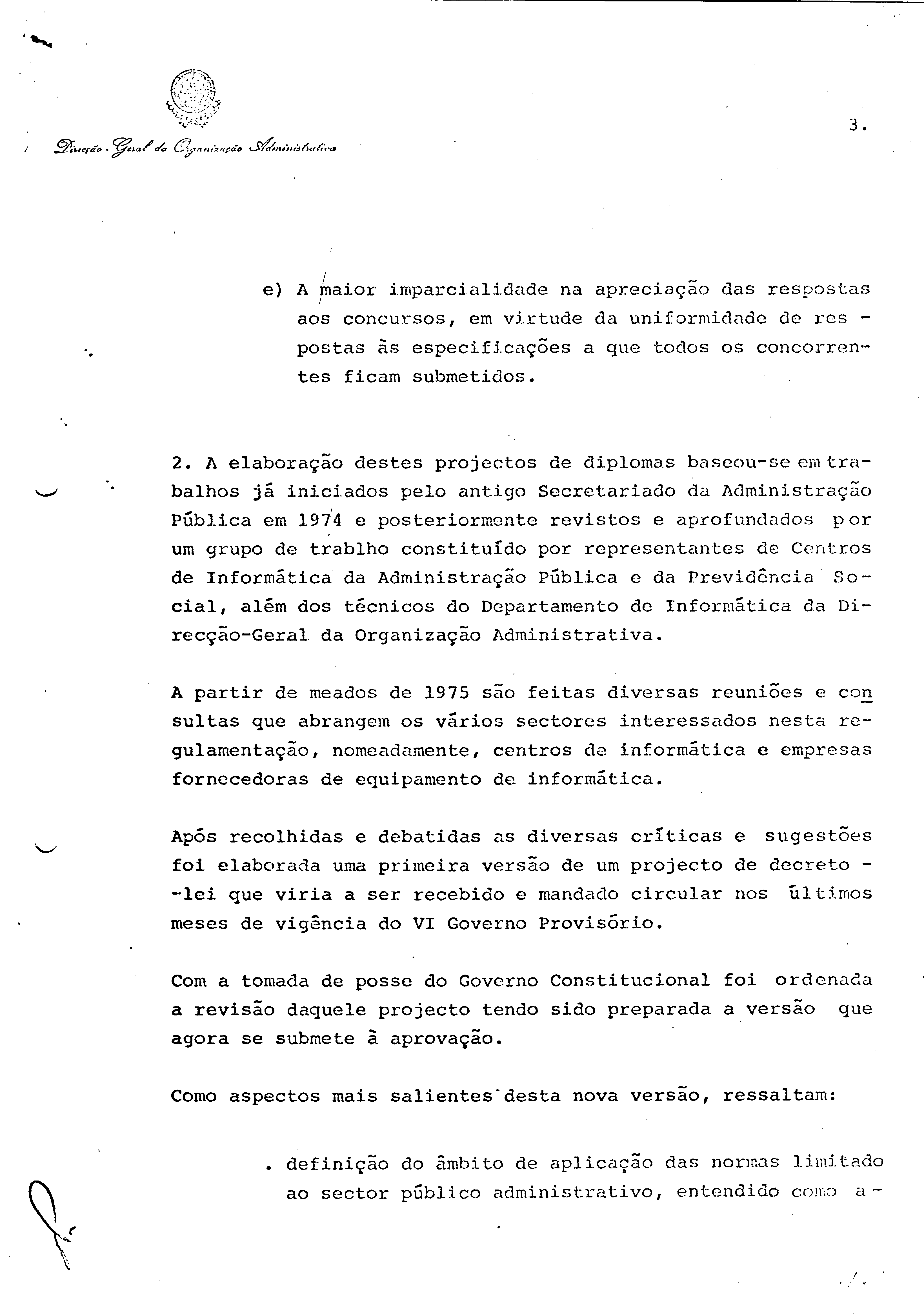 00802.008- pag.69
