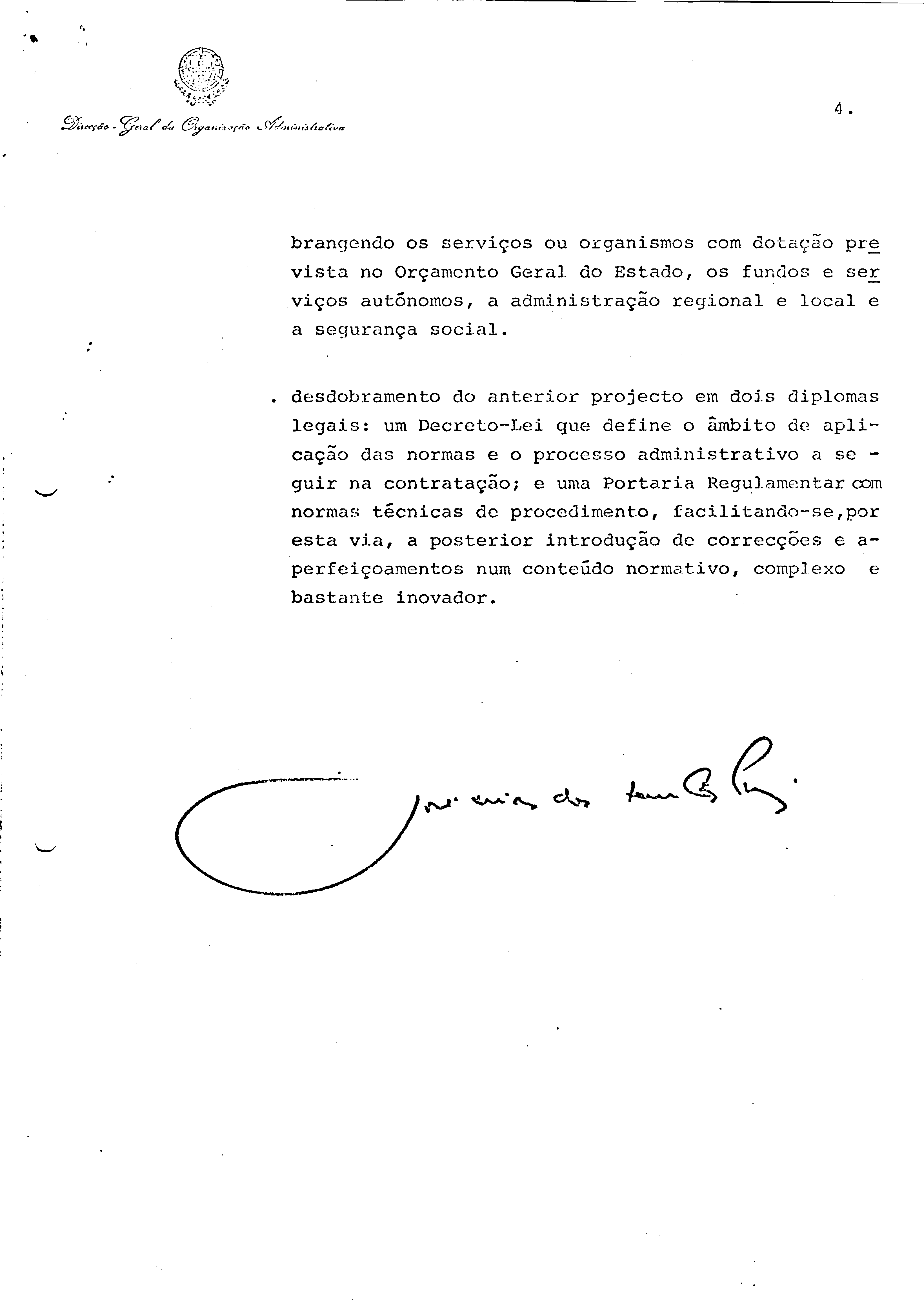 00802.008- pag.70