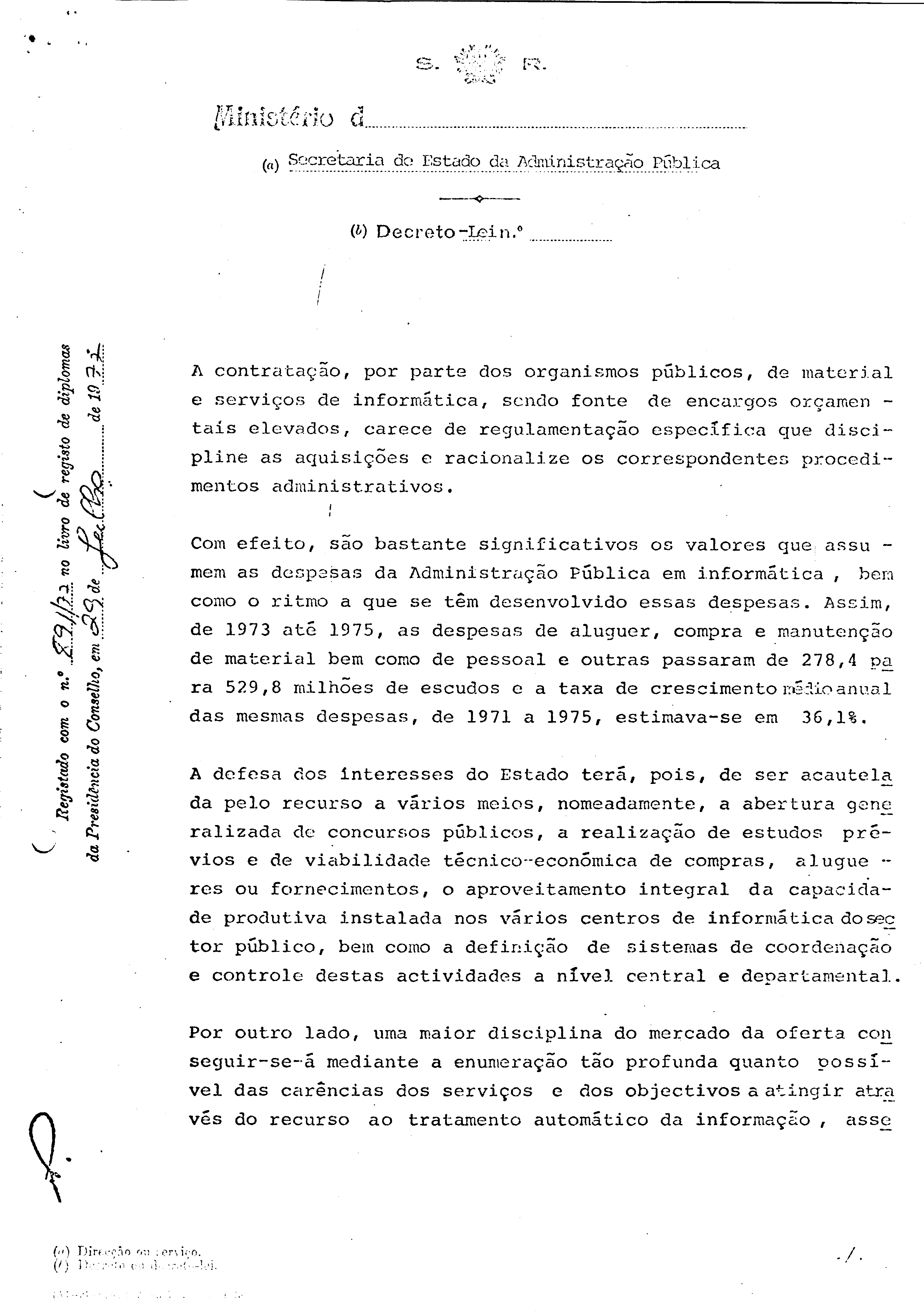 00802.008- pag.71