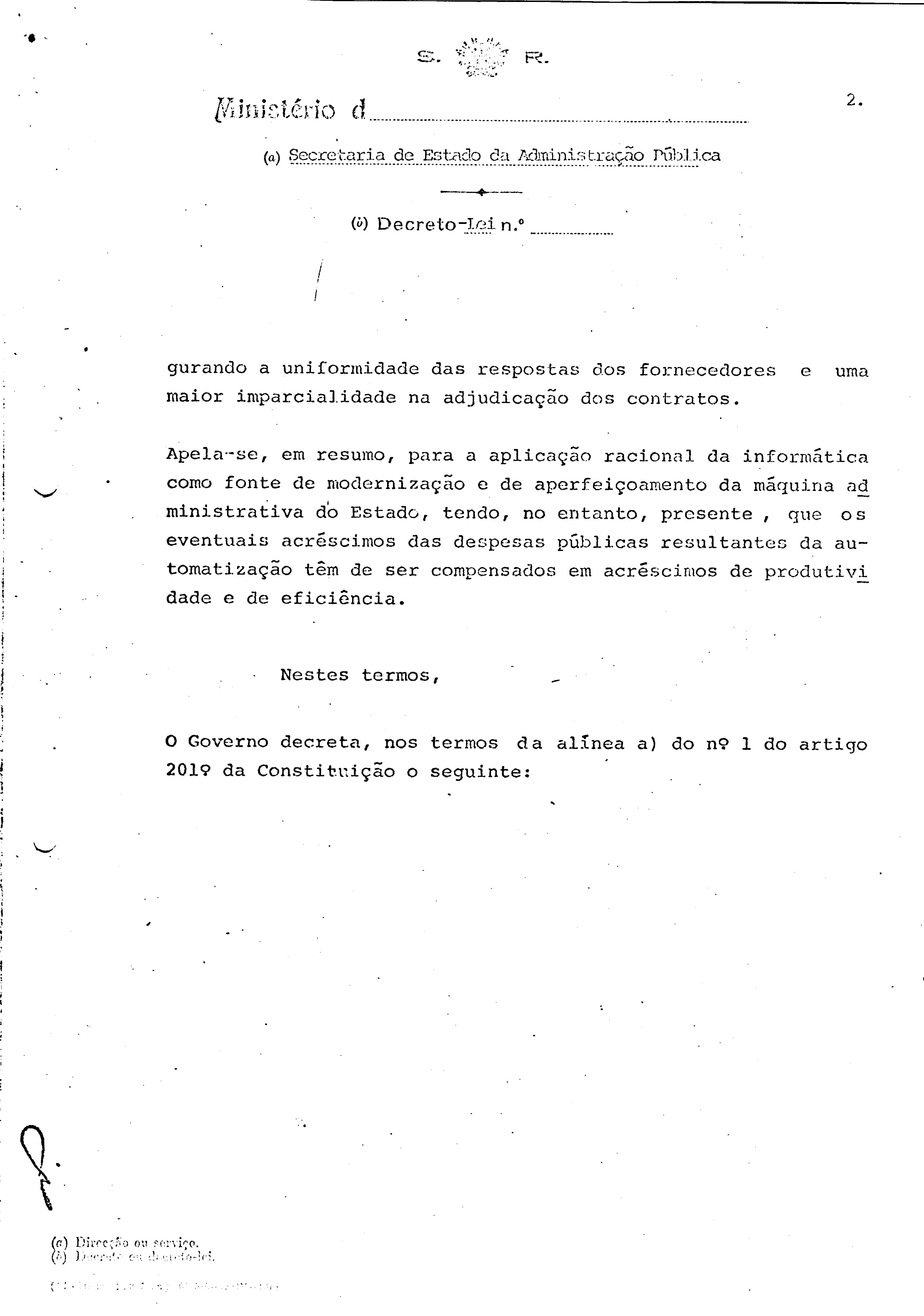 00802.008- pag.72