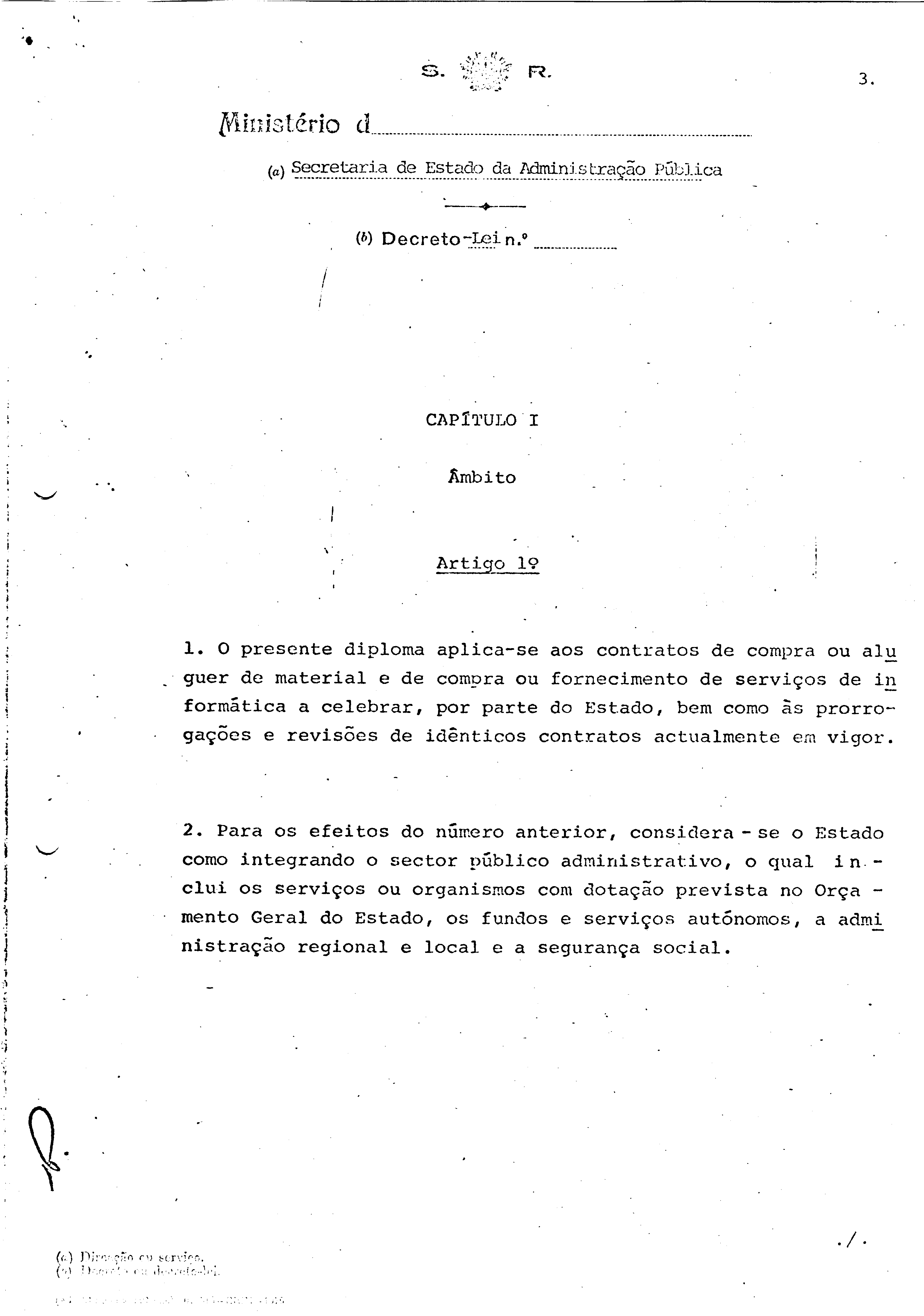 00802.008- pag.73