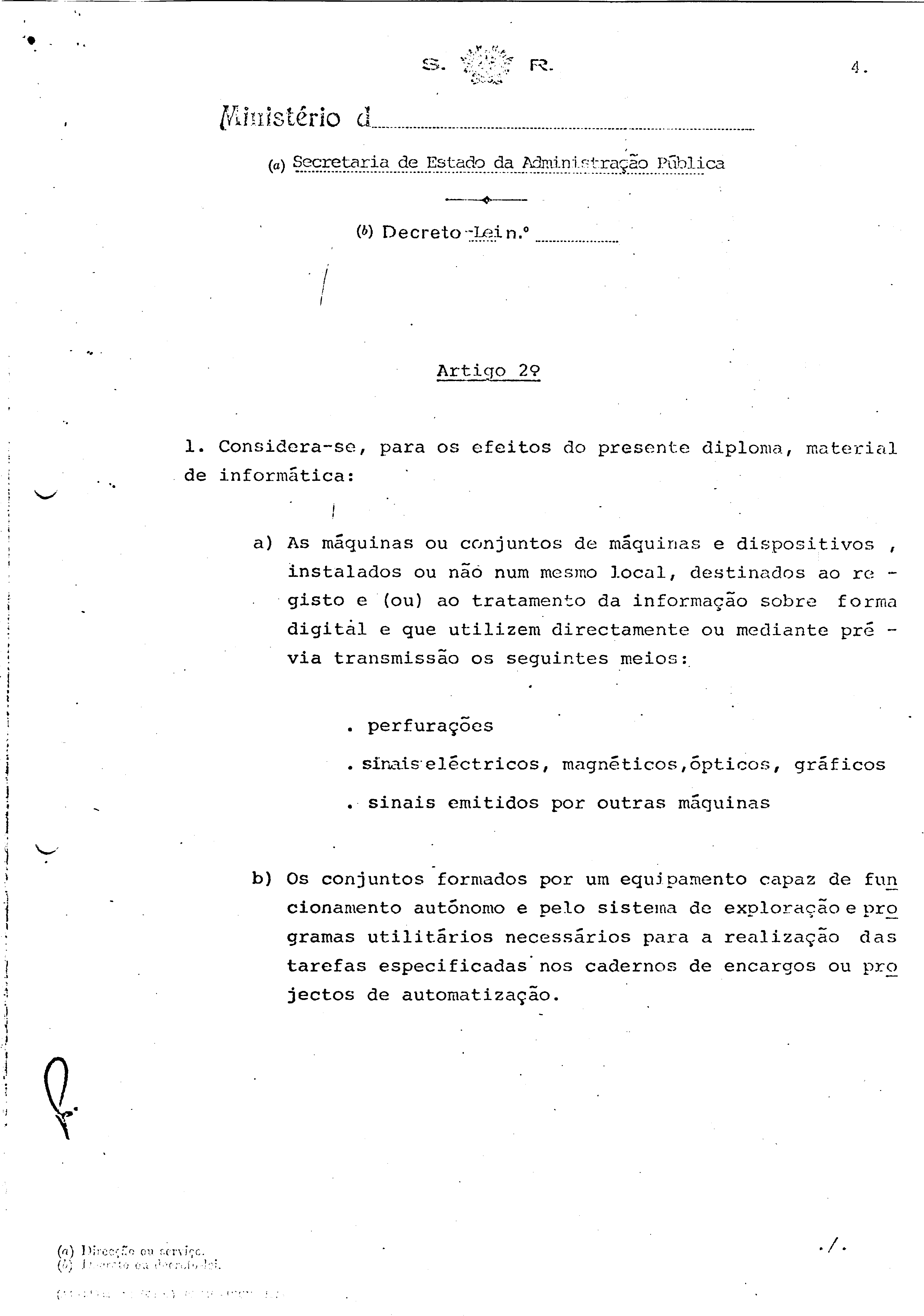 00802.008- pag.74