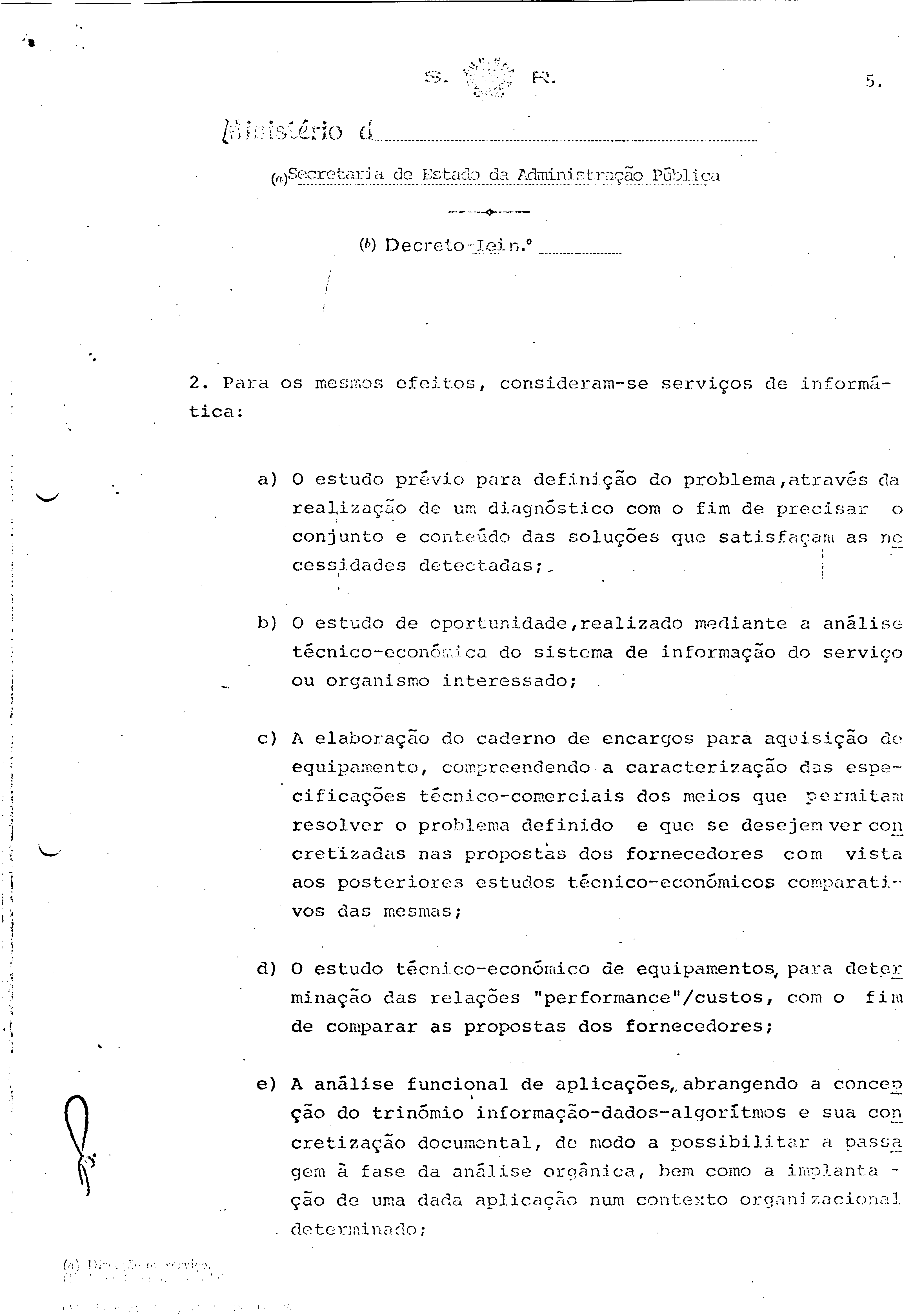 00802.008- pag.75