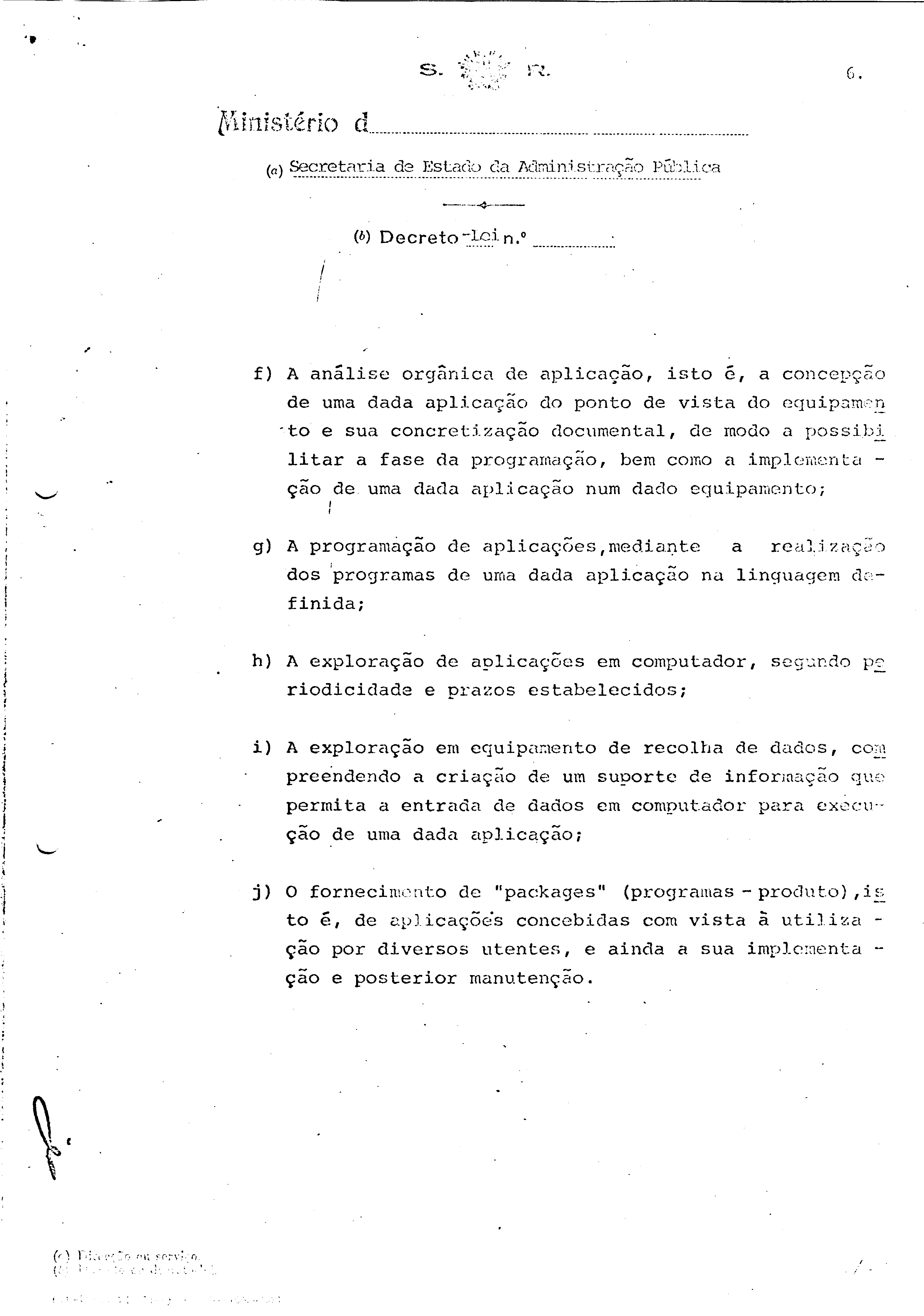 00802.008- pag.76