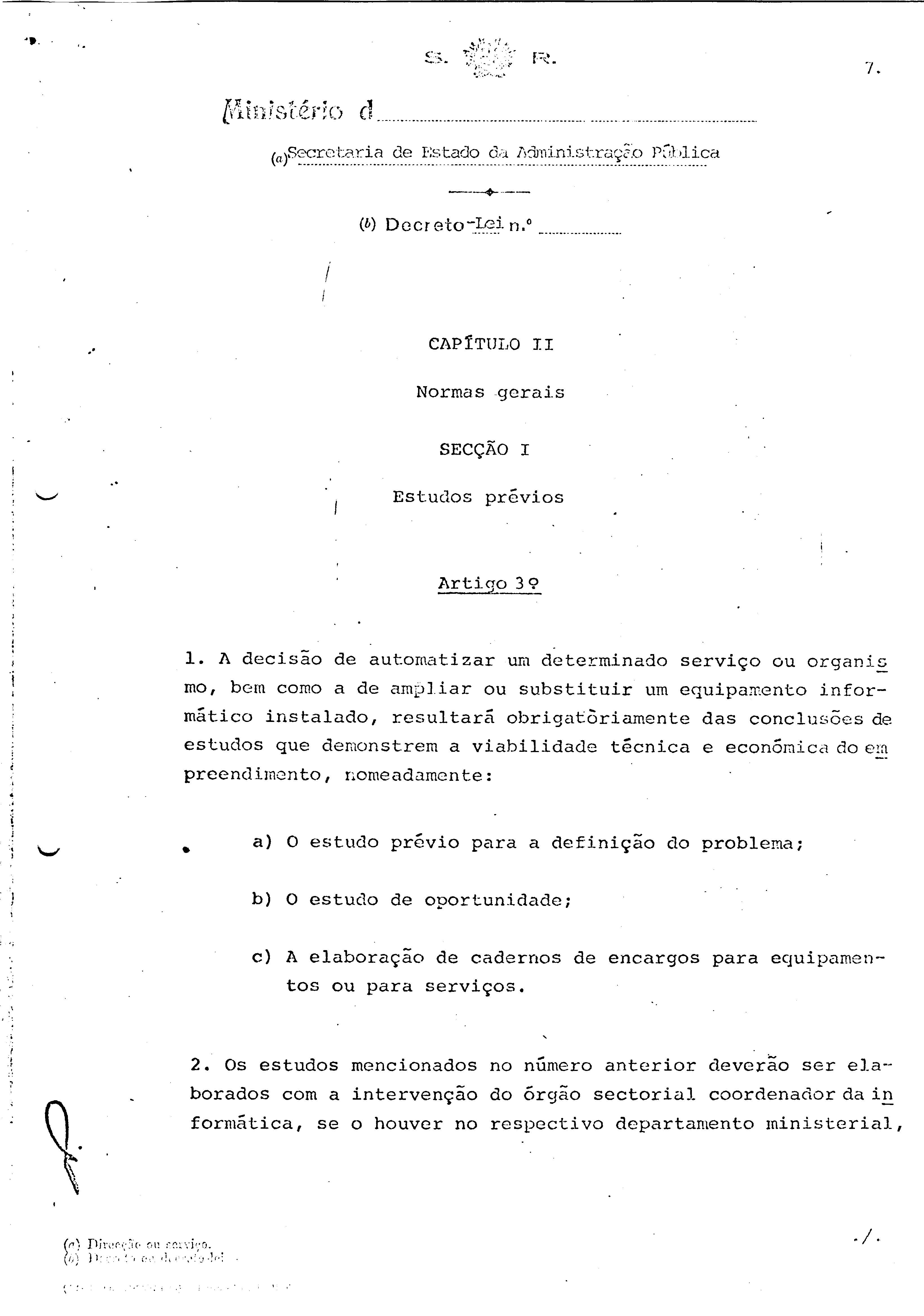 00802.008- pag.77