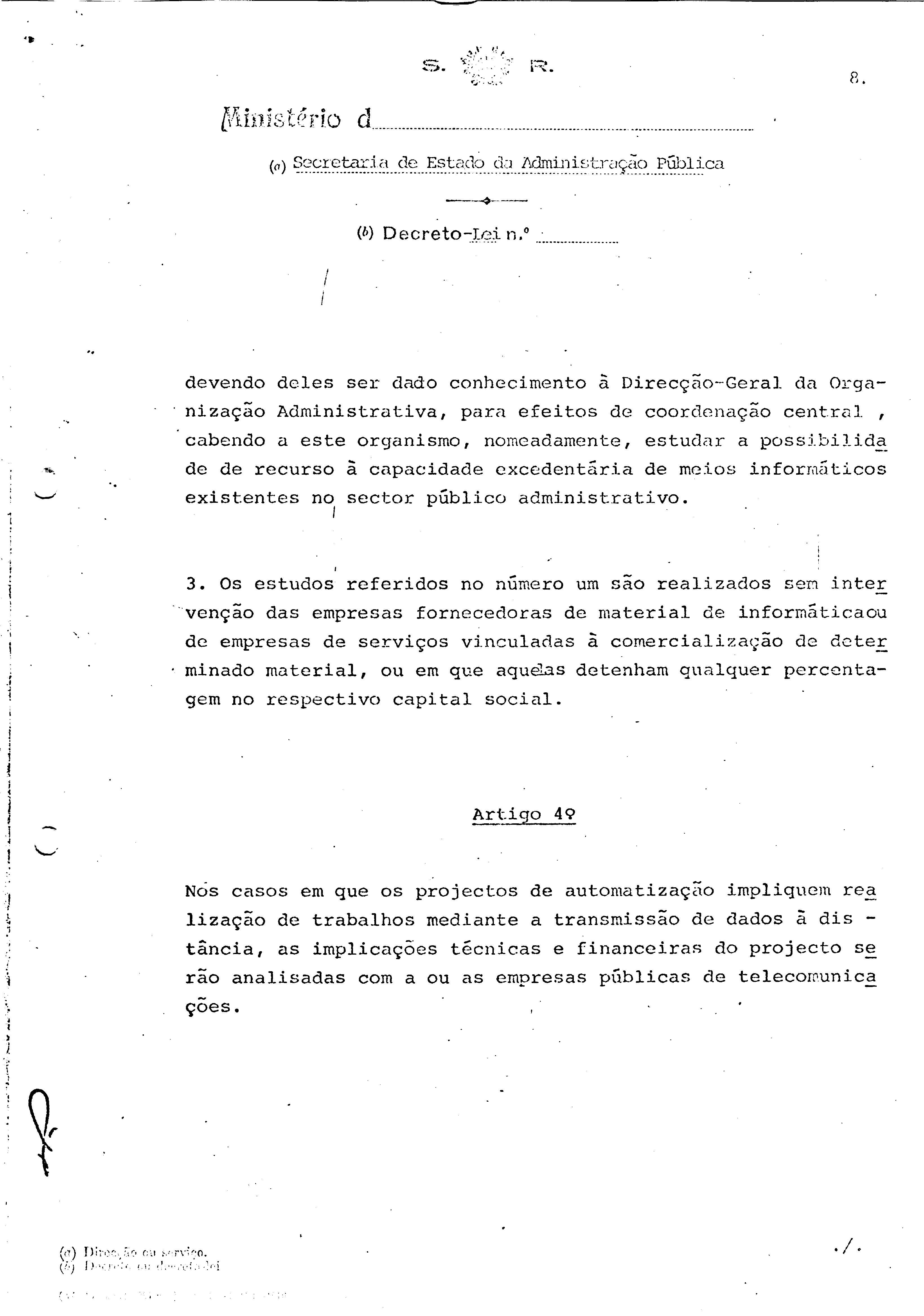 00802.008- pag.78