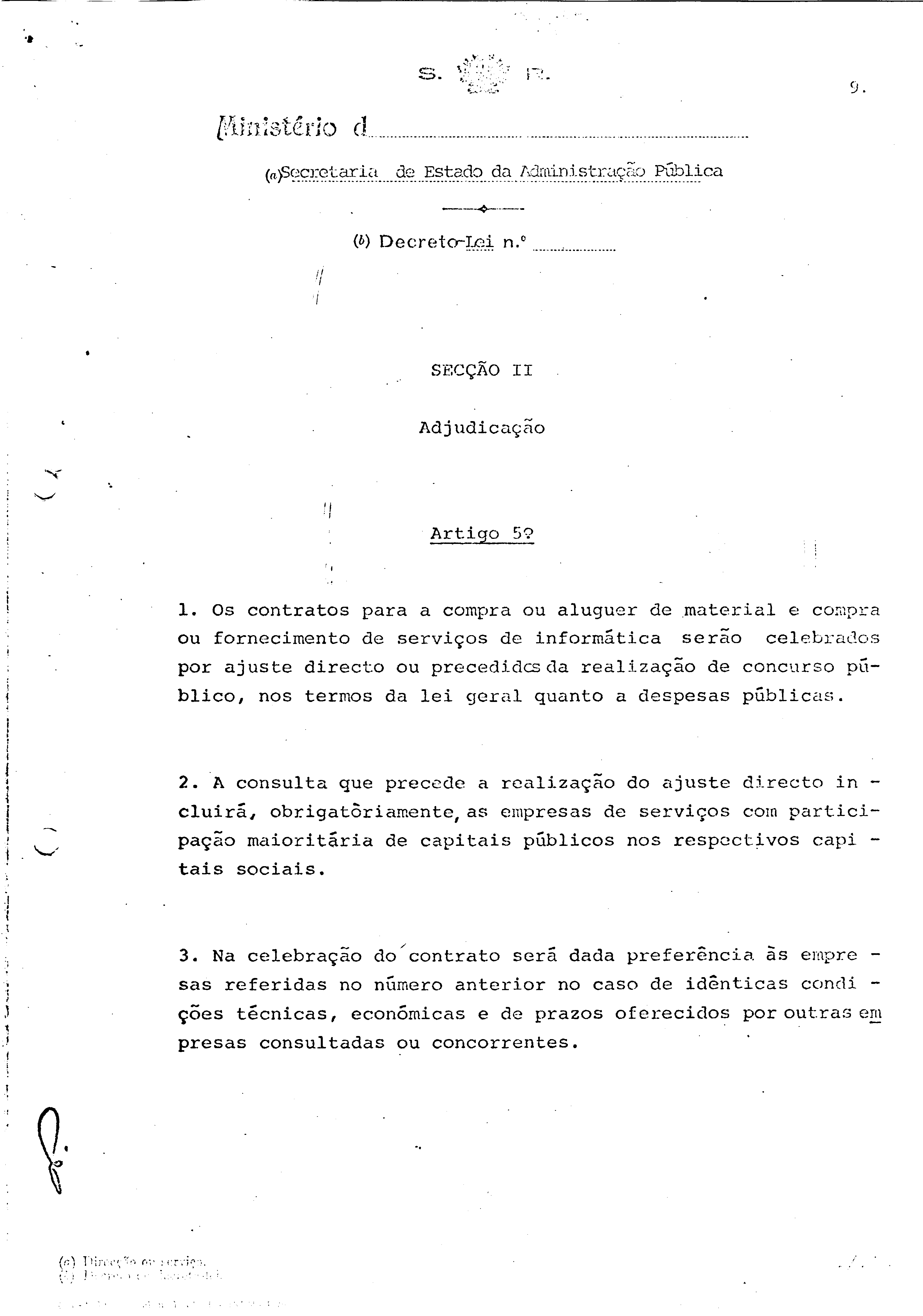 00802.008- pag.79