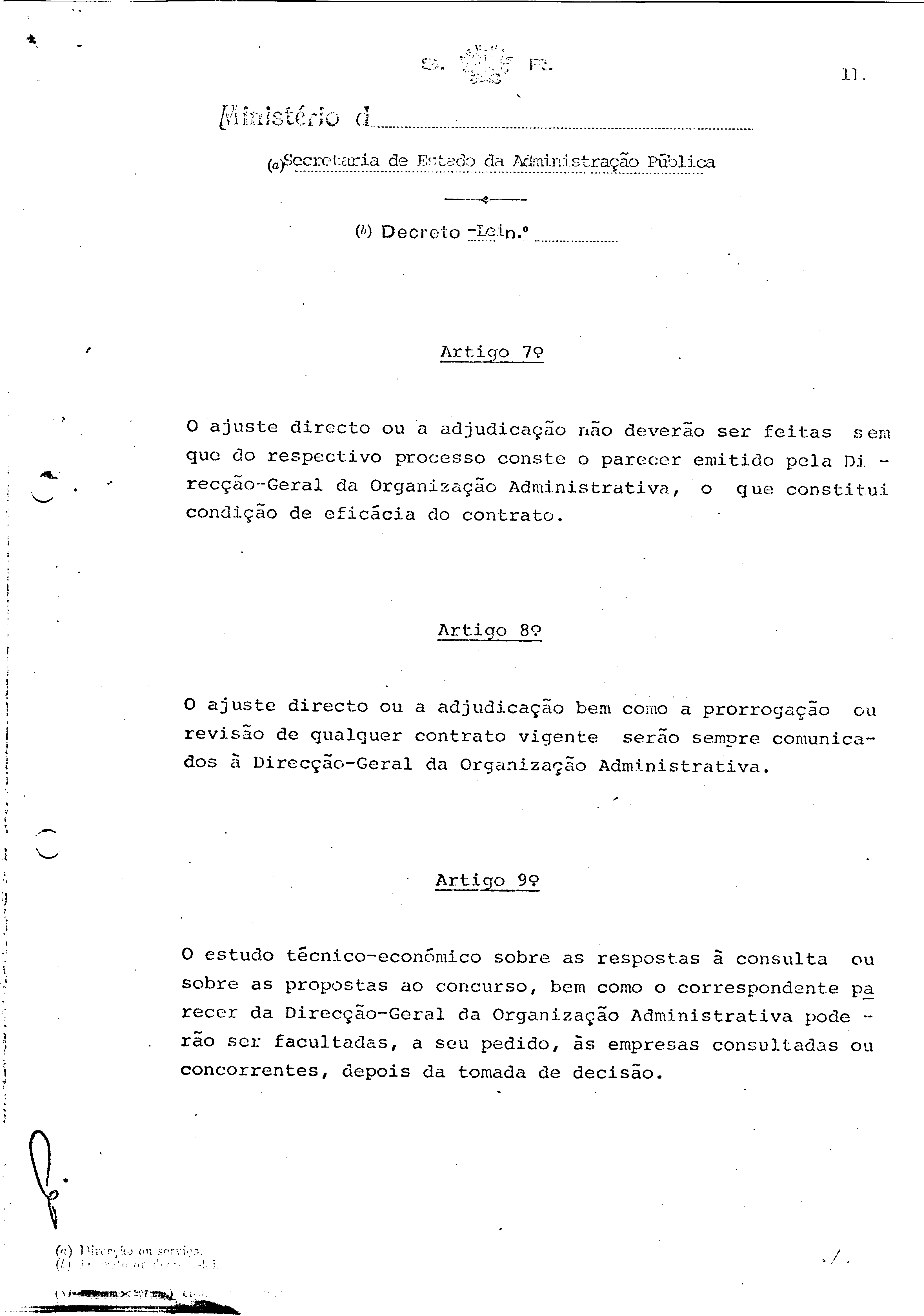 00802.008- pag.81