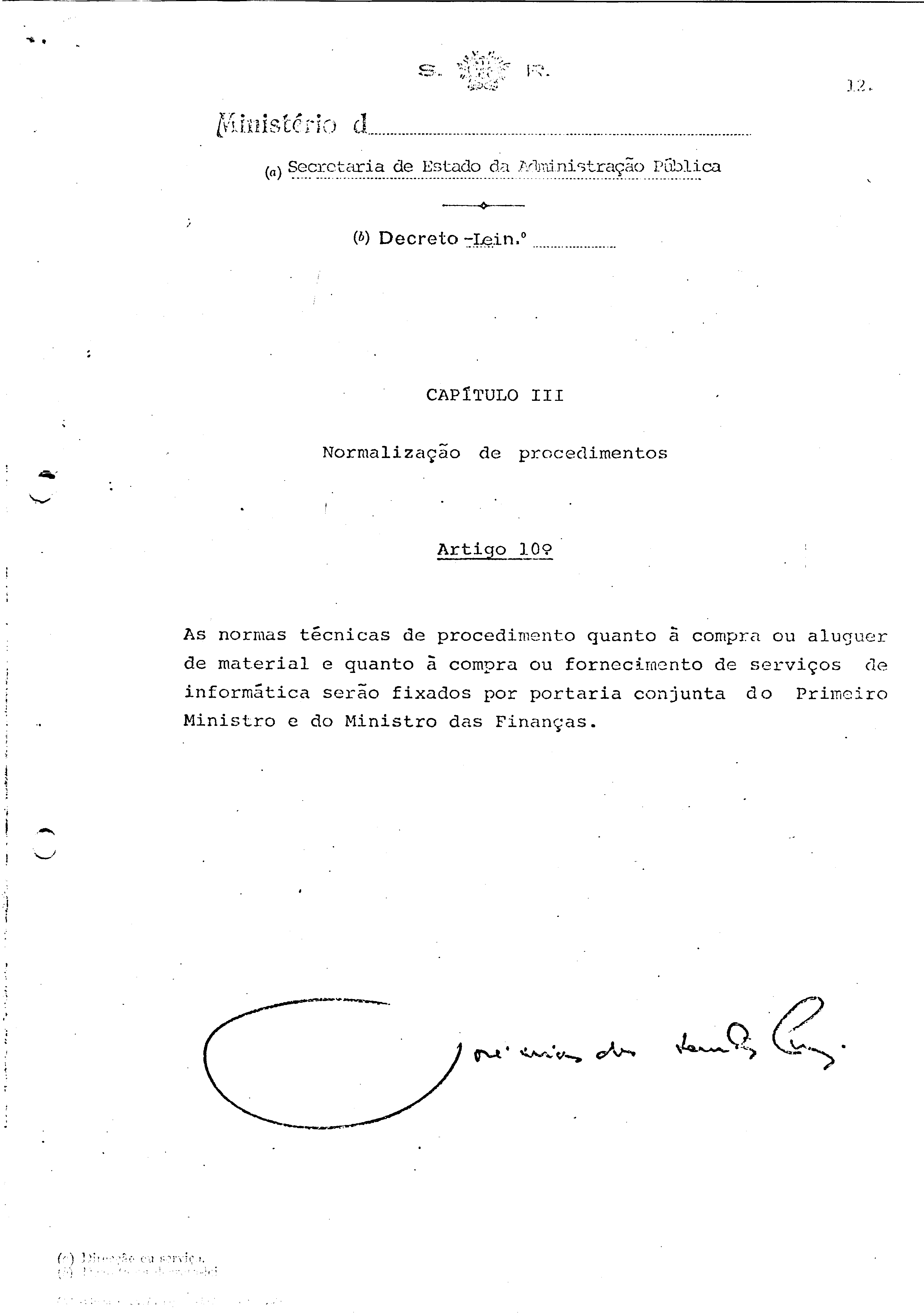 00802.008- pag.82