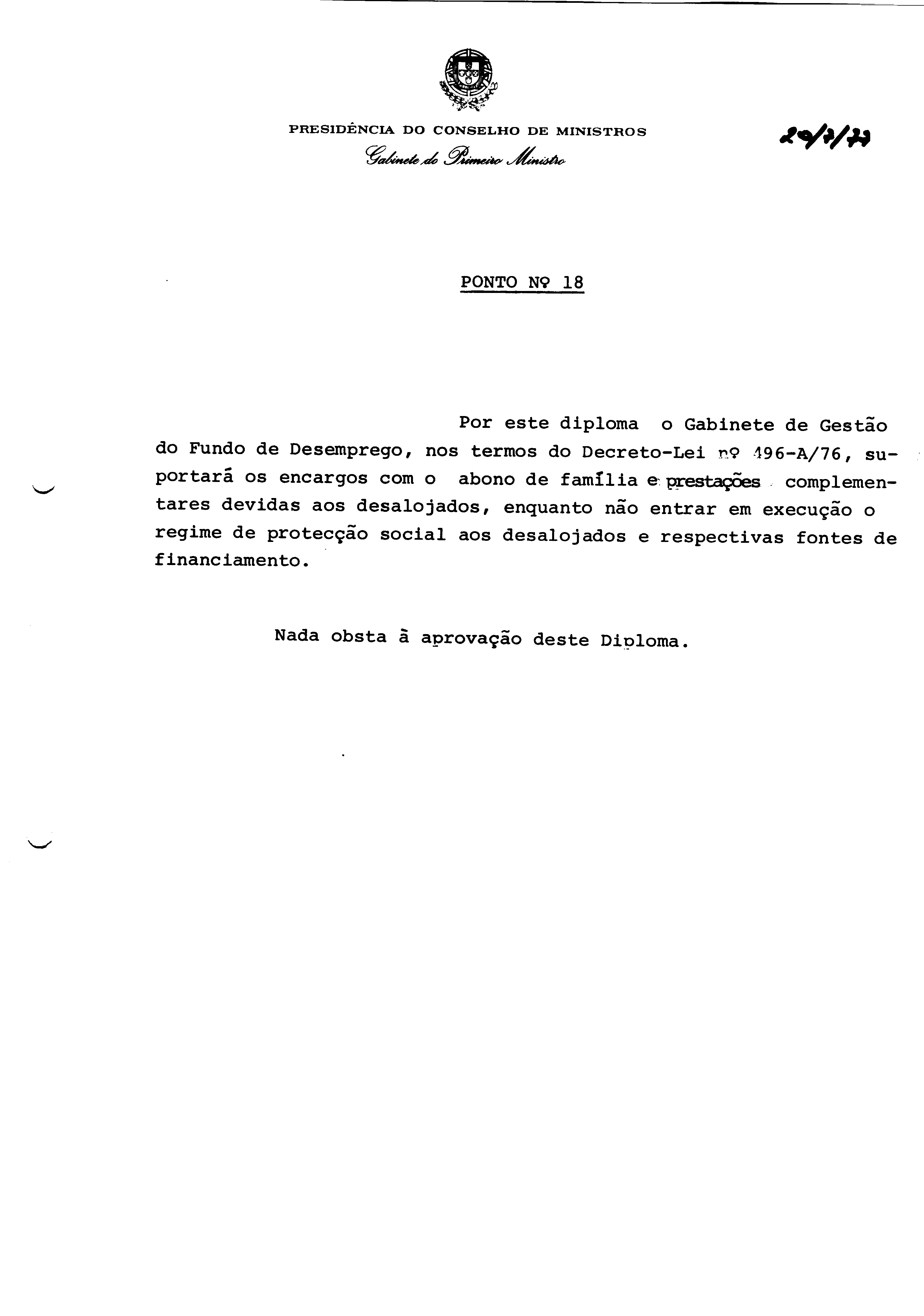 00802.008- pag.83