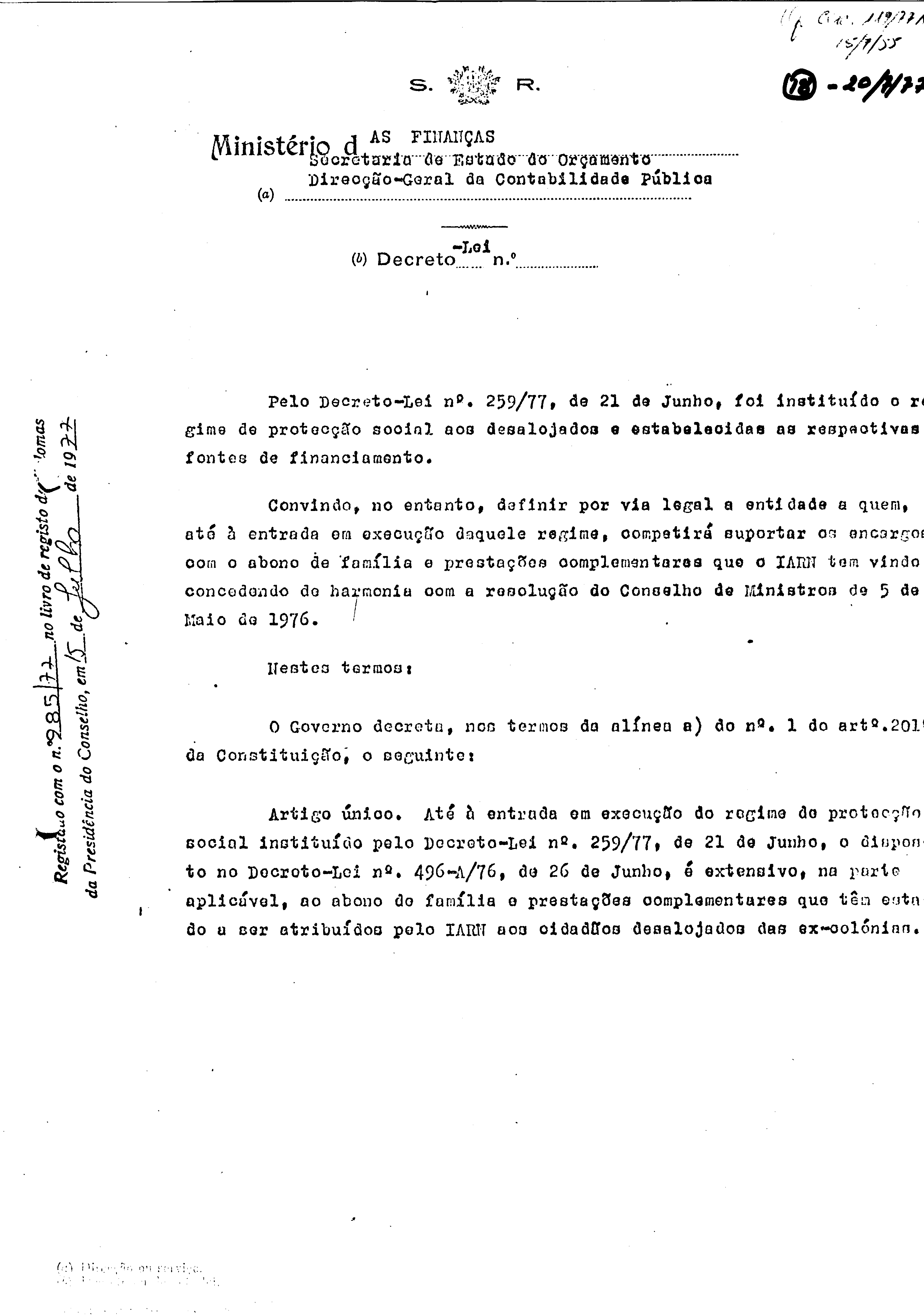 00802.008- pag.84