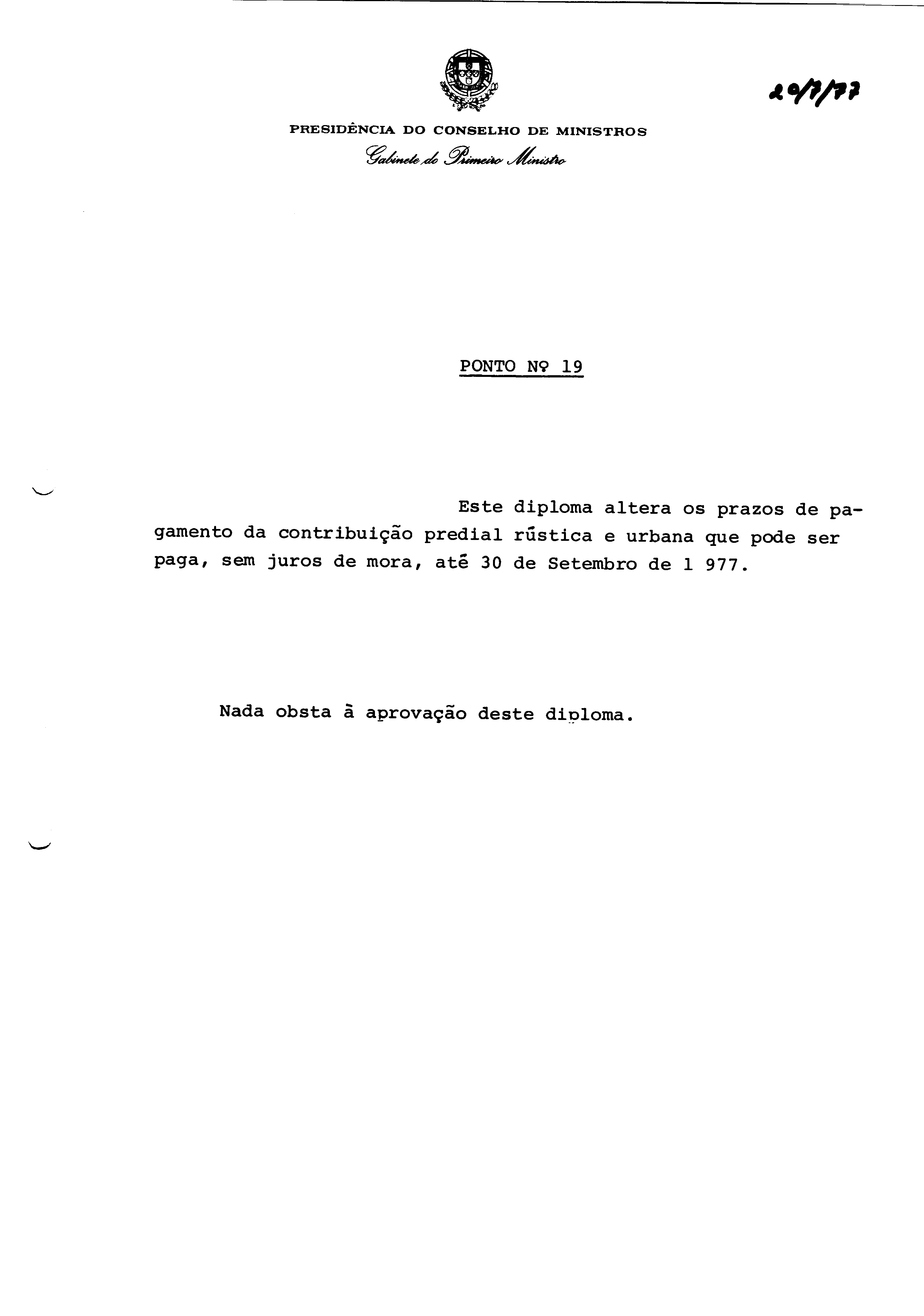 00802.008- pag.85