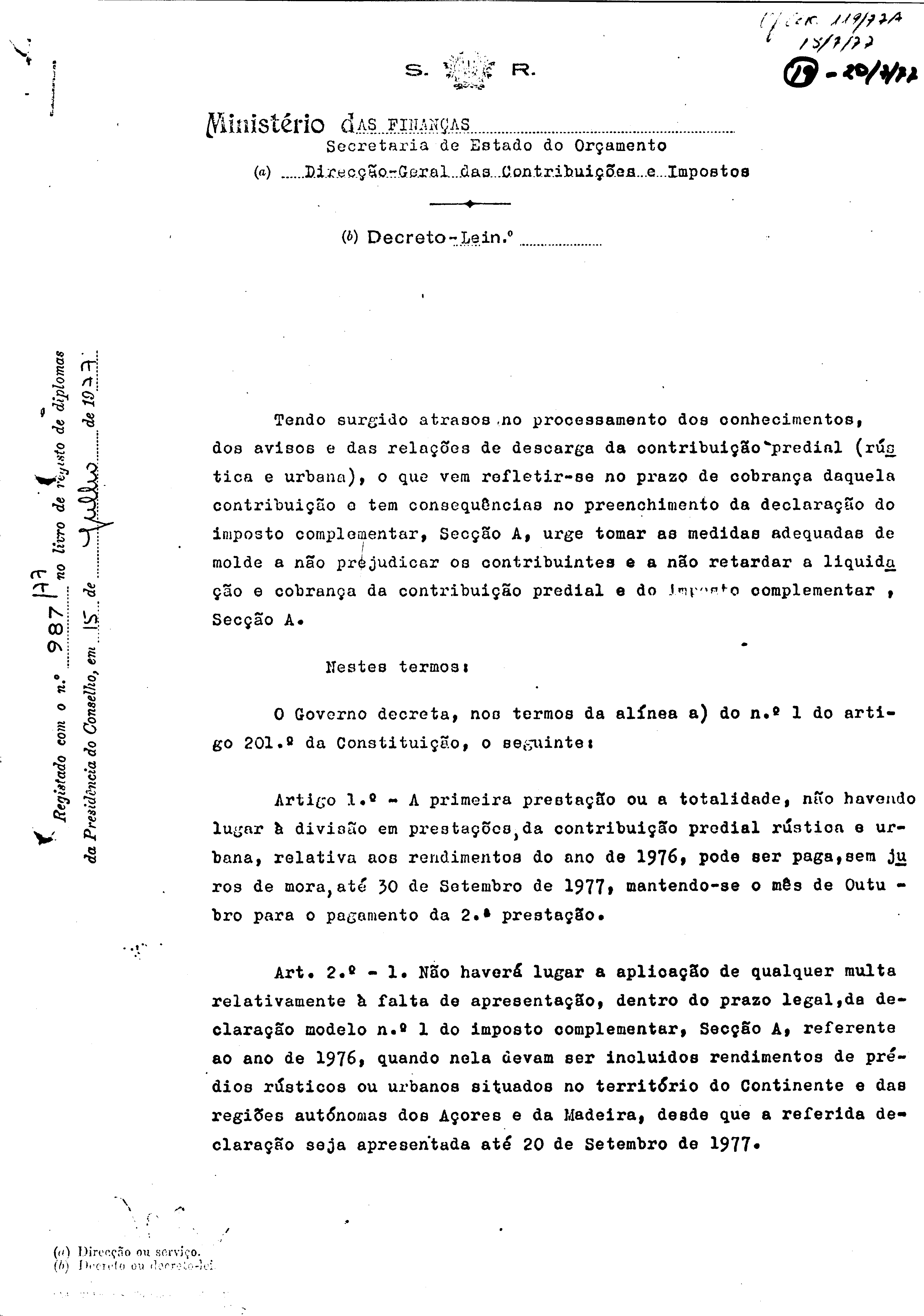 00802.008- pag.86