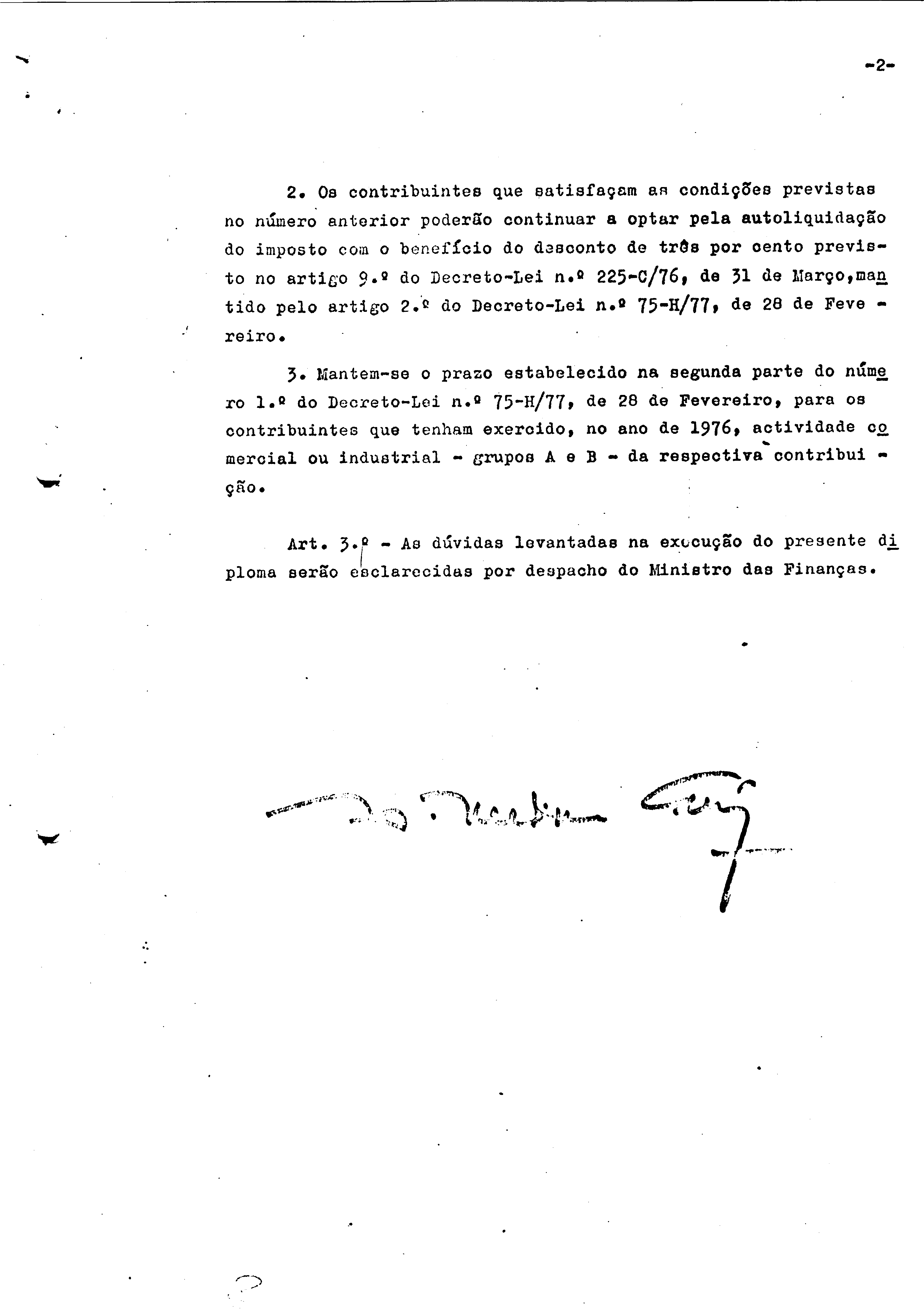 00802.008- pag.87
