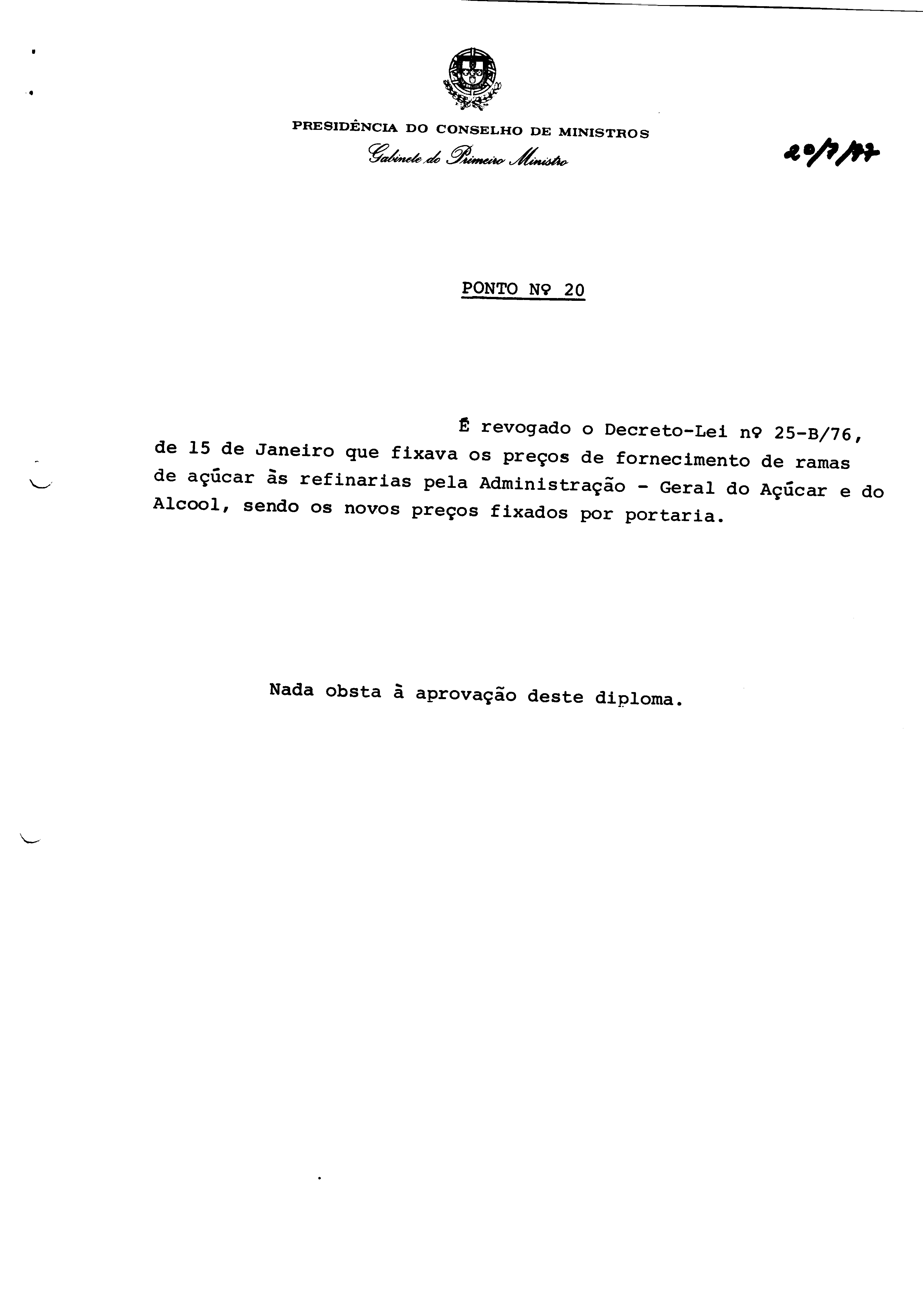 00802.008- pag.88