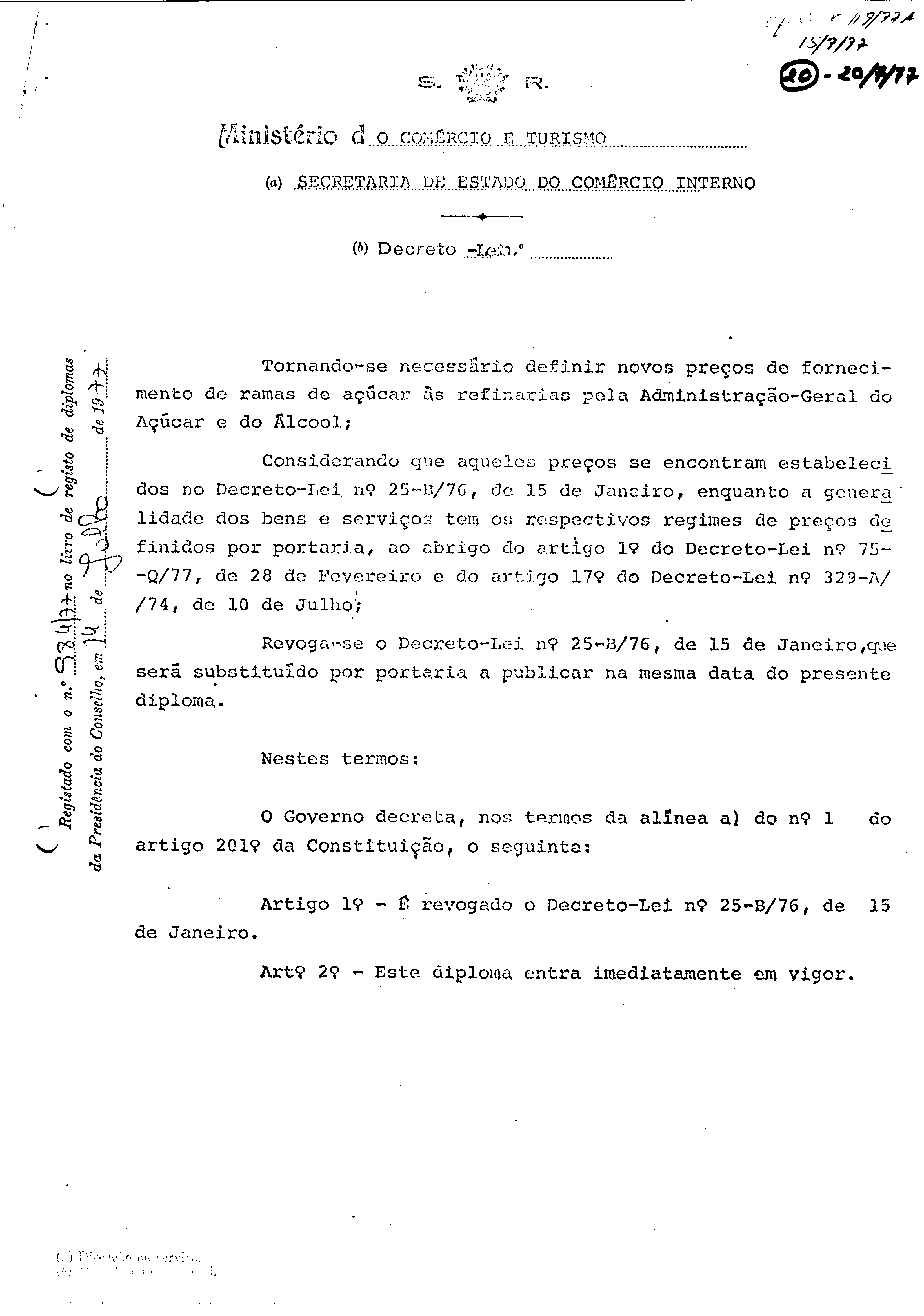 00802.008- pag.89