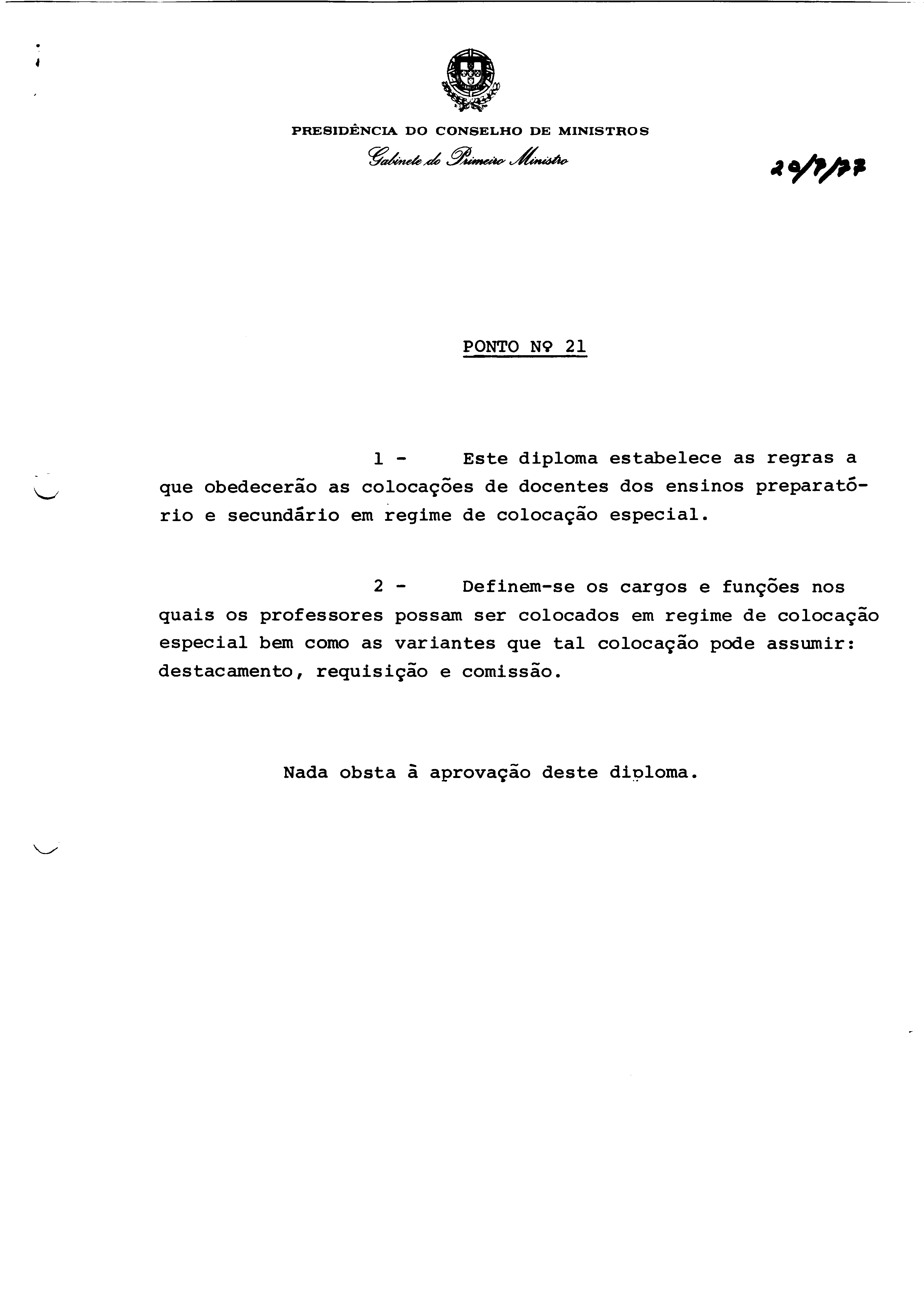 00802.008- pag.90